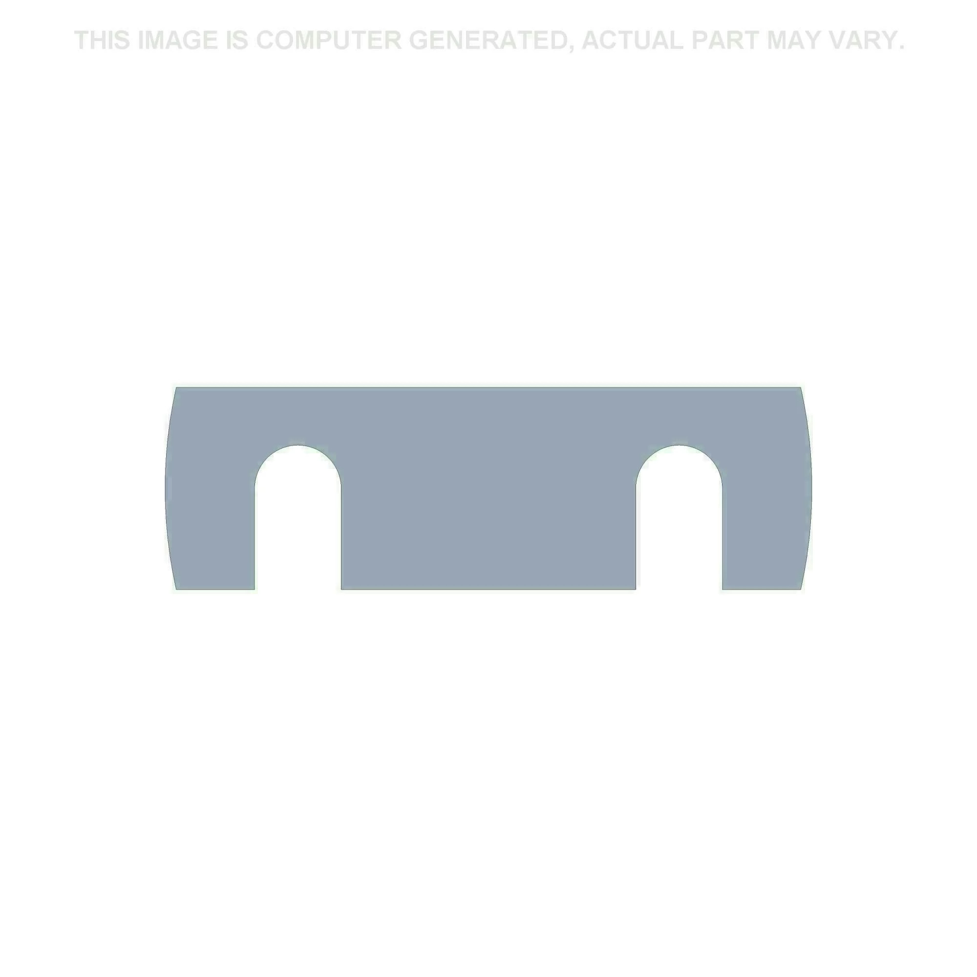 CALÇO DE AFINAÇÃO | NEWHOLLANDCE | EU | DA