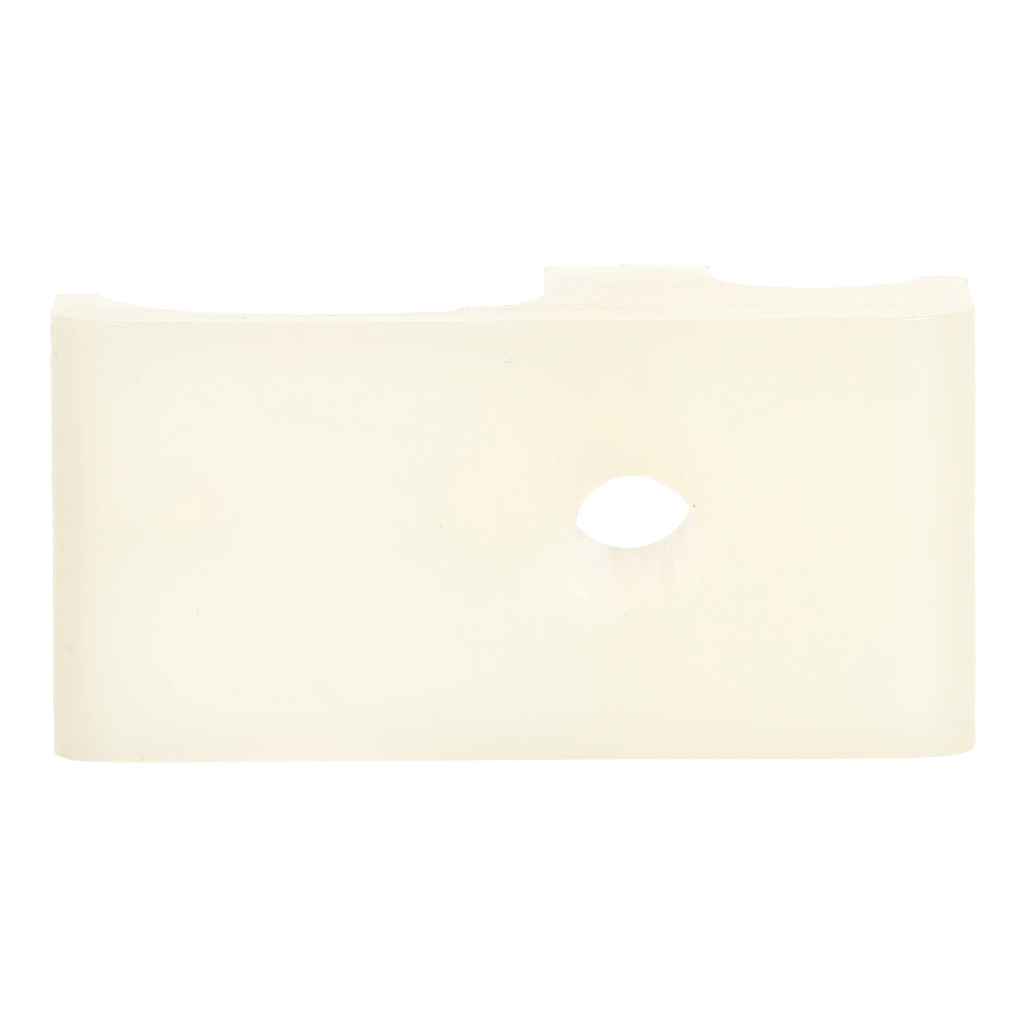 GROMMET | CASEIH | GB | EN