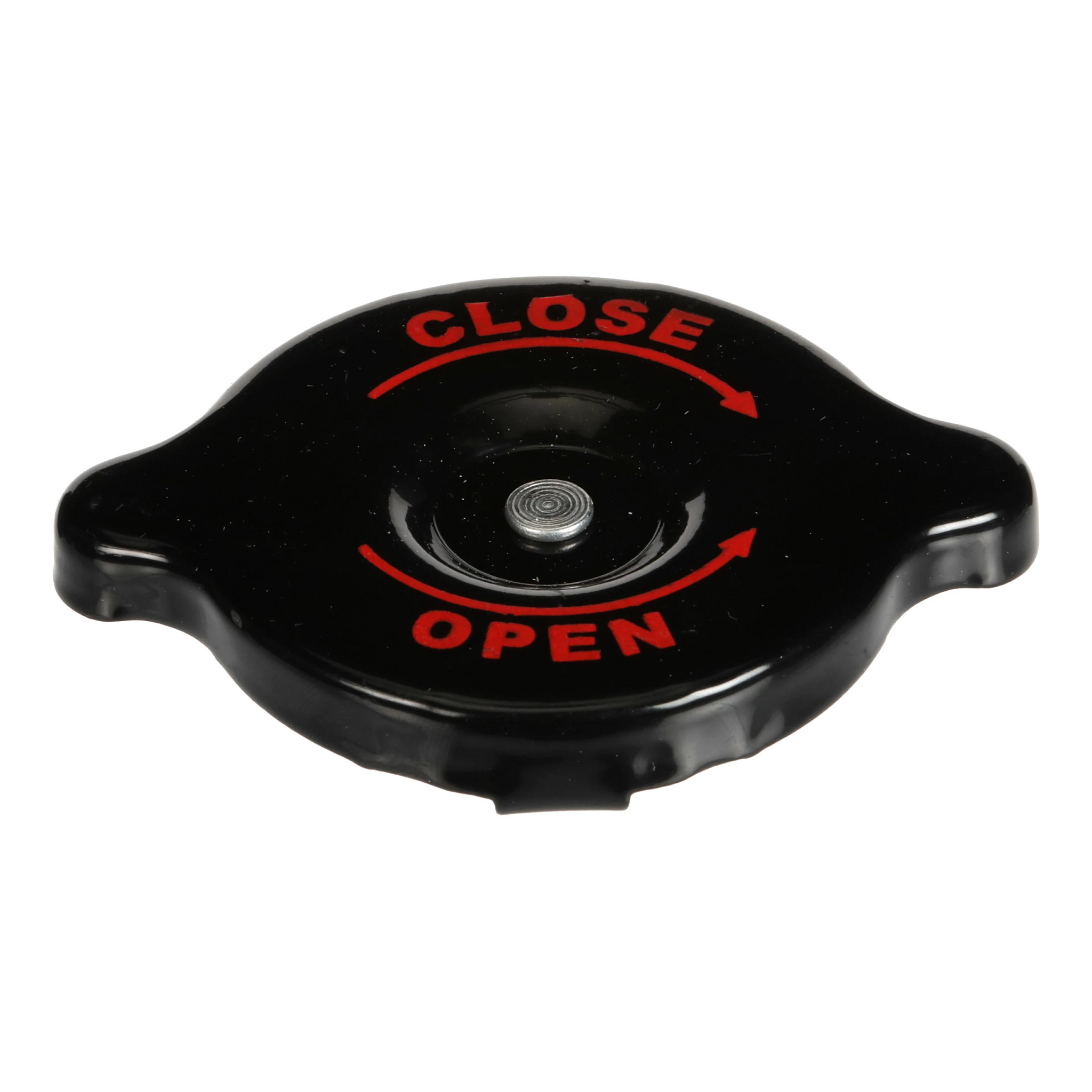 CAP | CASEIH | CA | EN