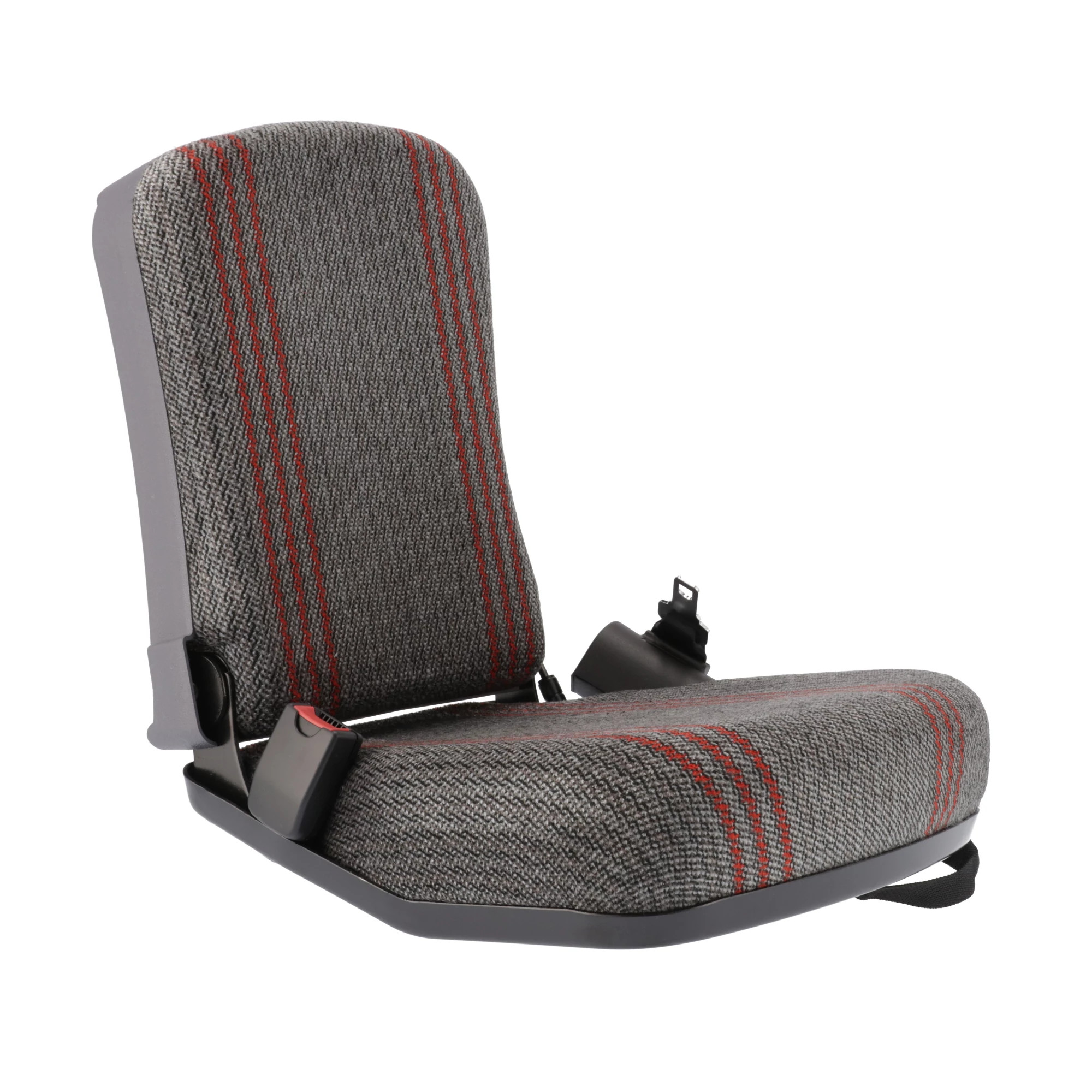 ПАССАЖИРСКОЕ СИДЕНЬЕ | CASECE | EU | RU