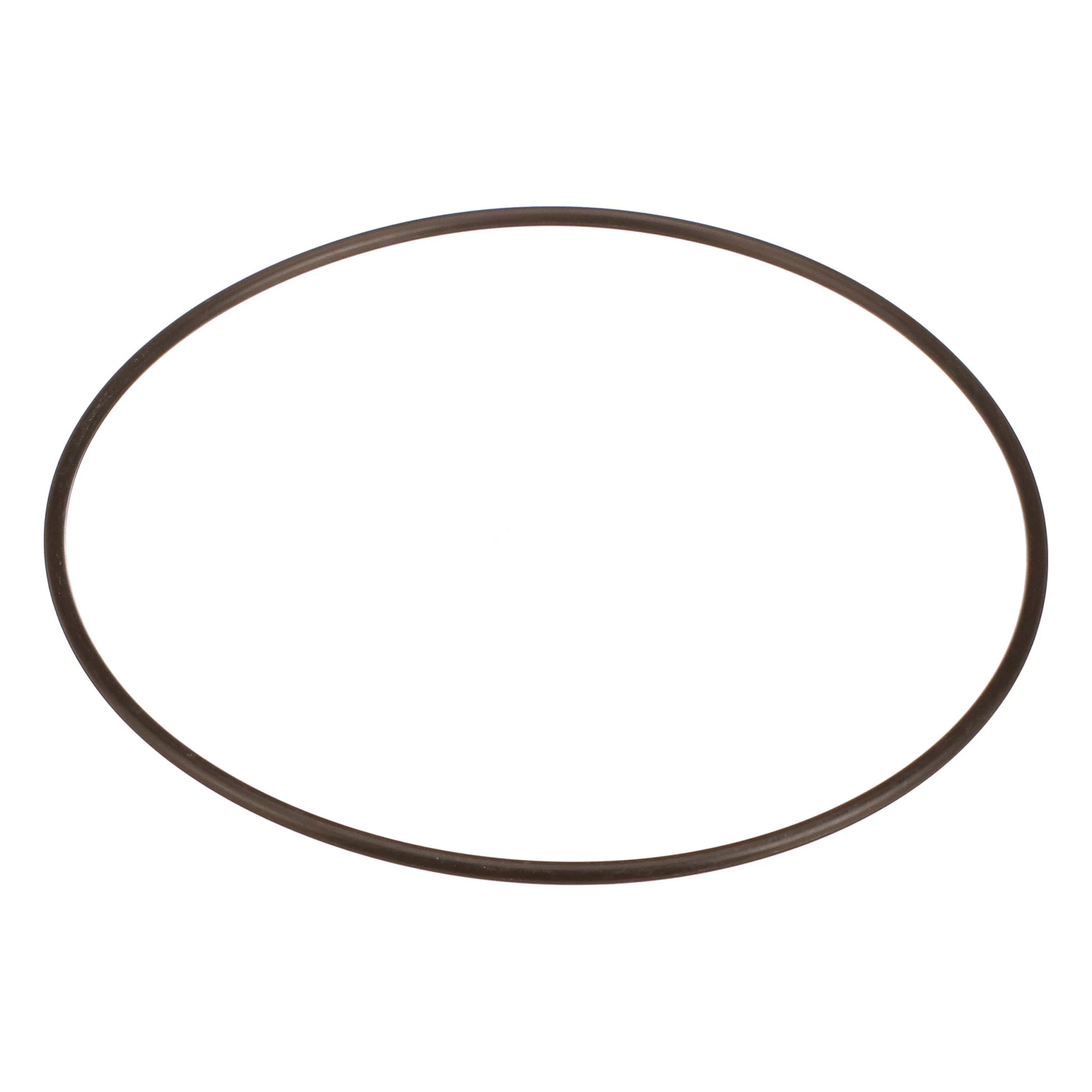 O-RING | NEWHOLLANDAG | US | EN