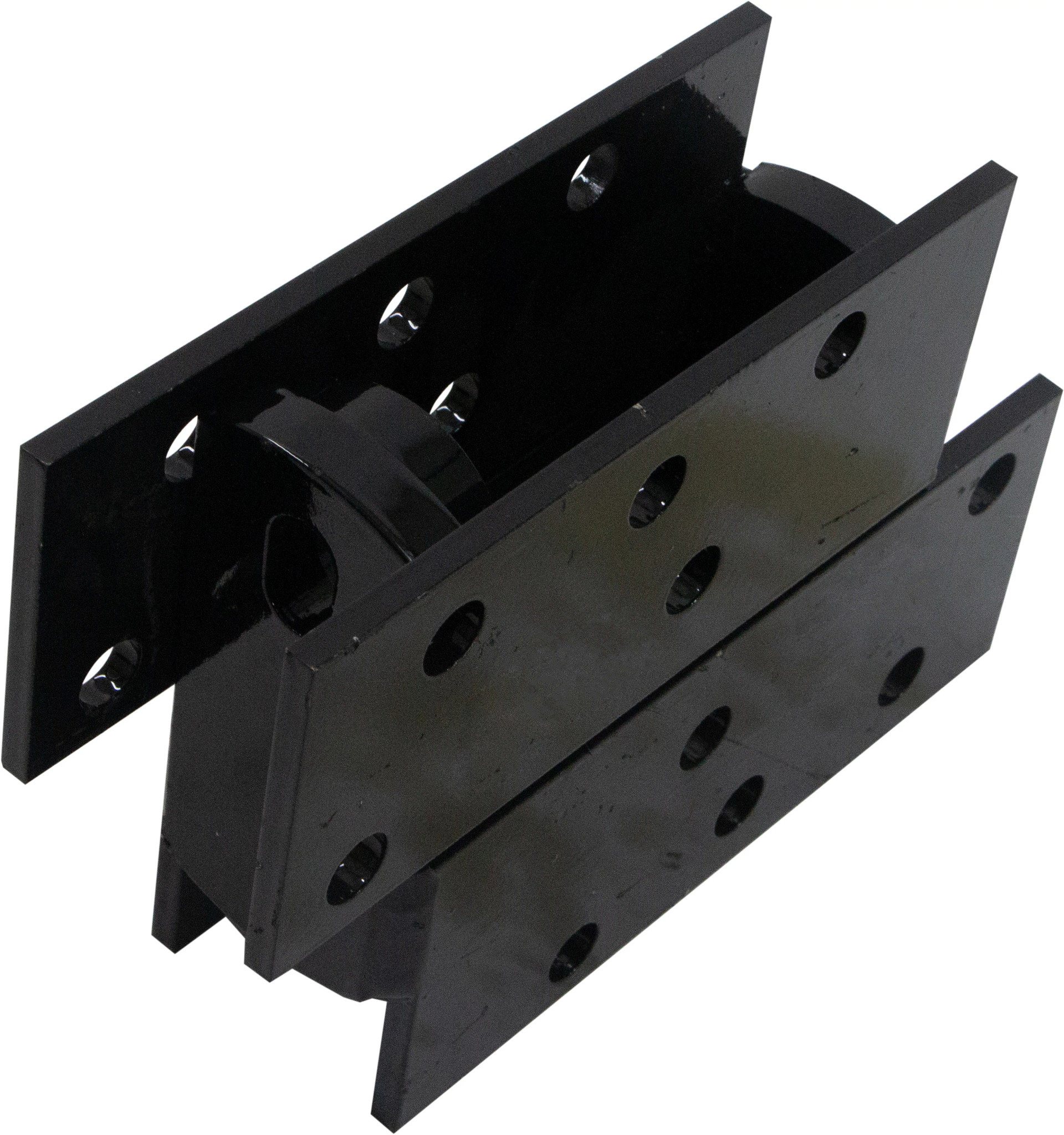 BRACKET | CASEIH | IE | EN
