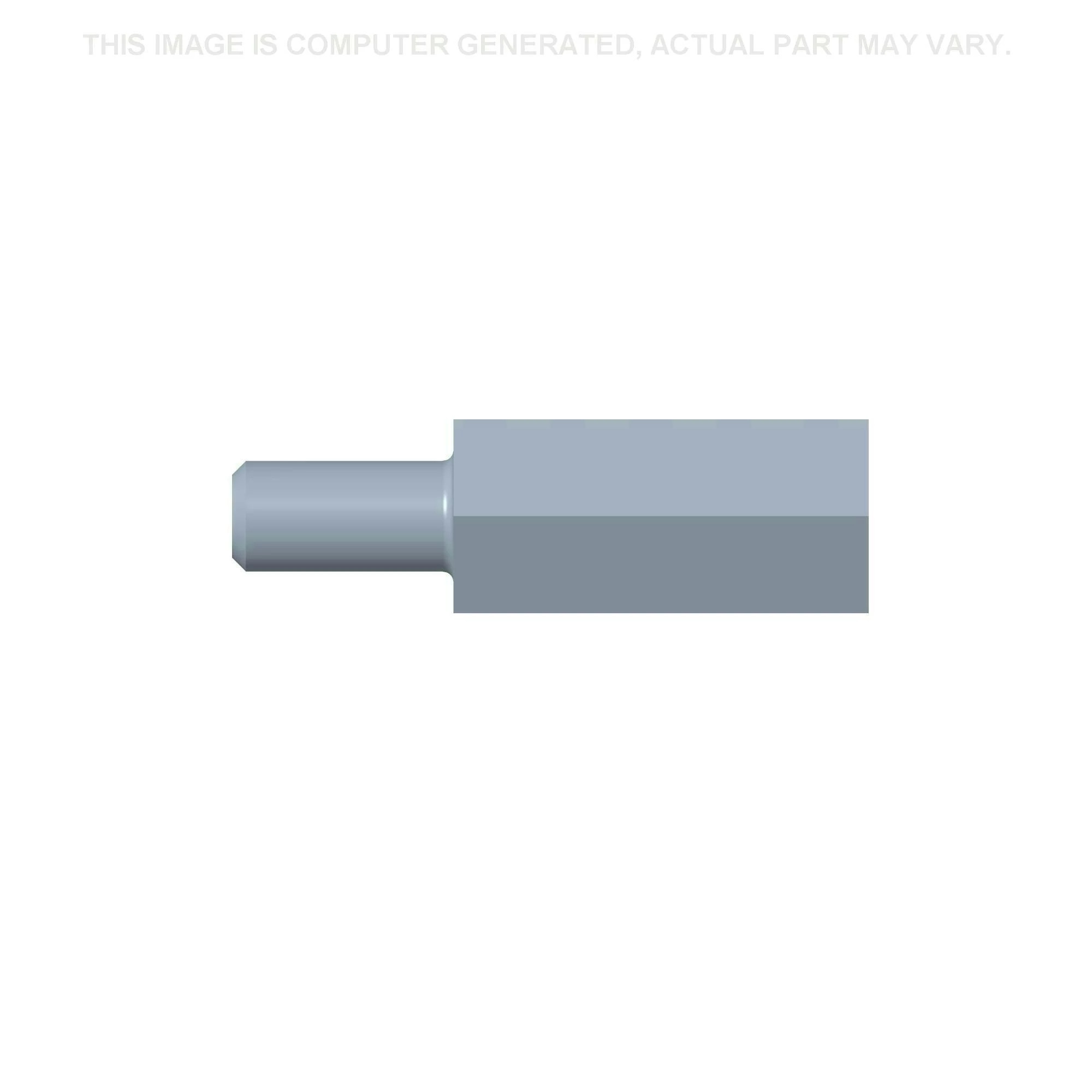 ВТУЛКА | NEWHOLLANDCE | AMEA | FR