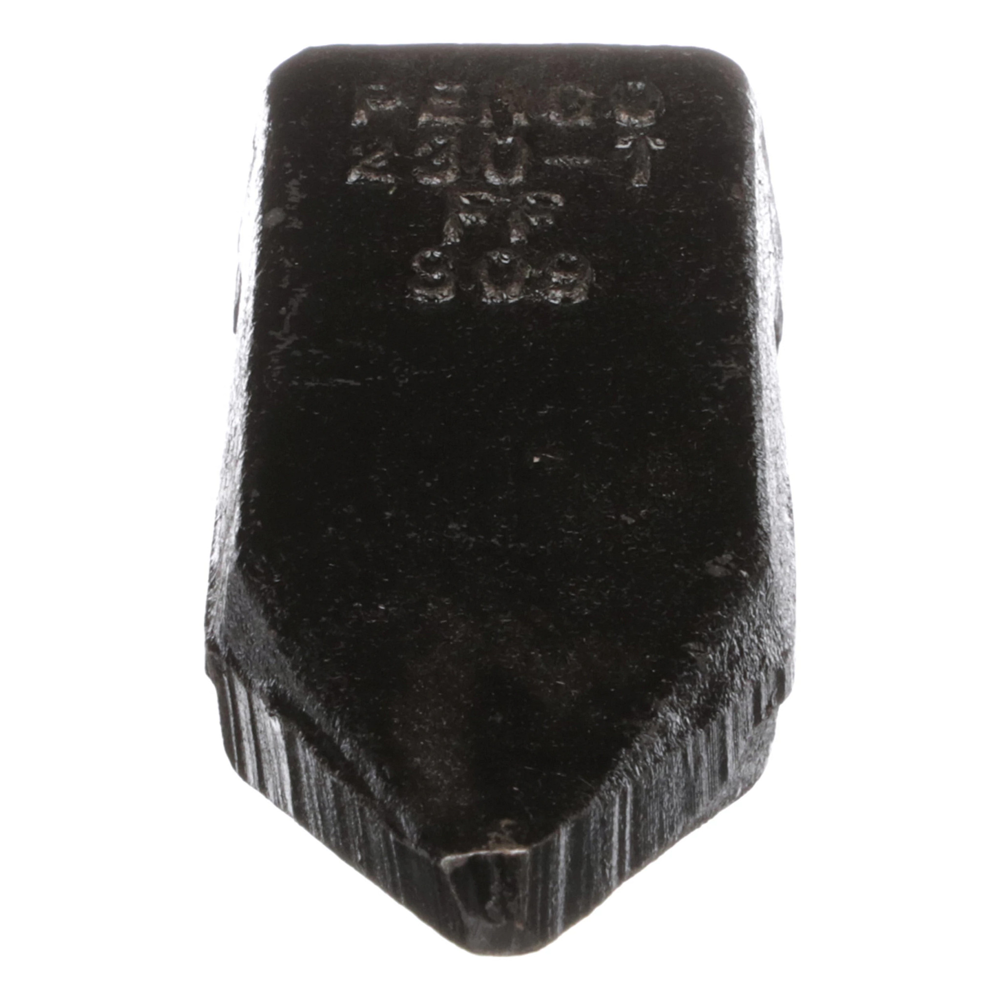 BUCKET TOOTH | DEFAULT | EU | EN