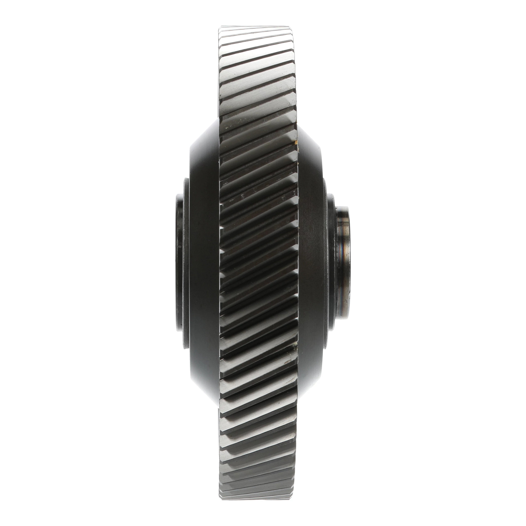 GEAR | CASECE | US | EN