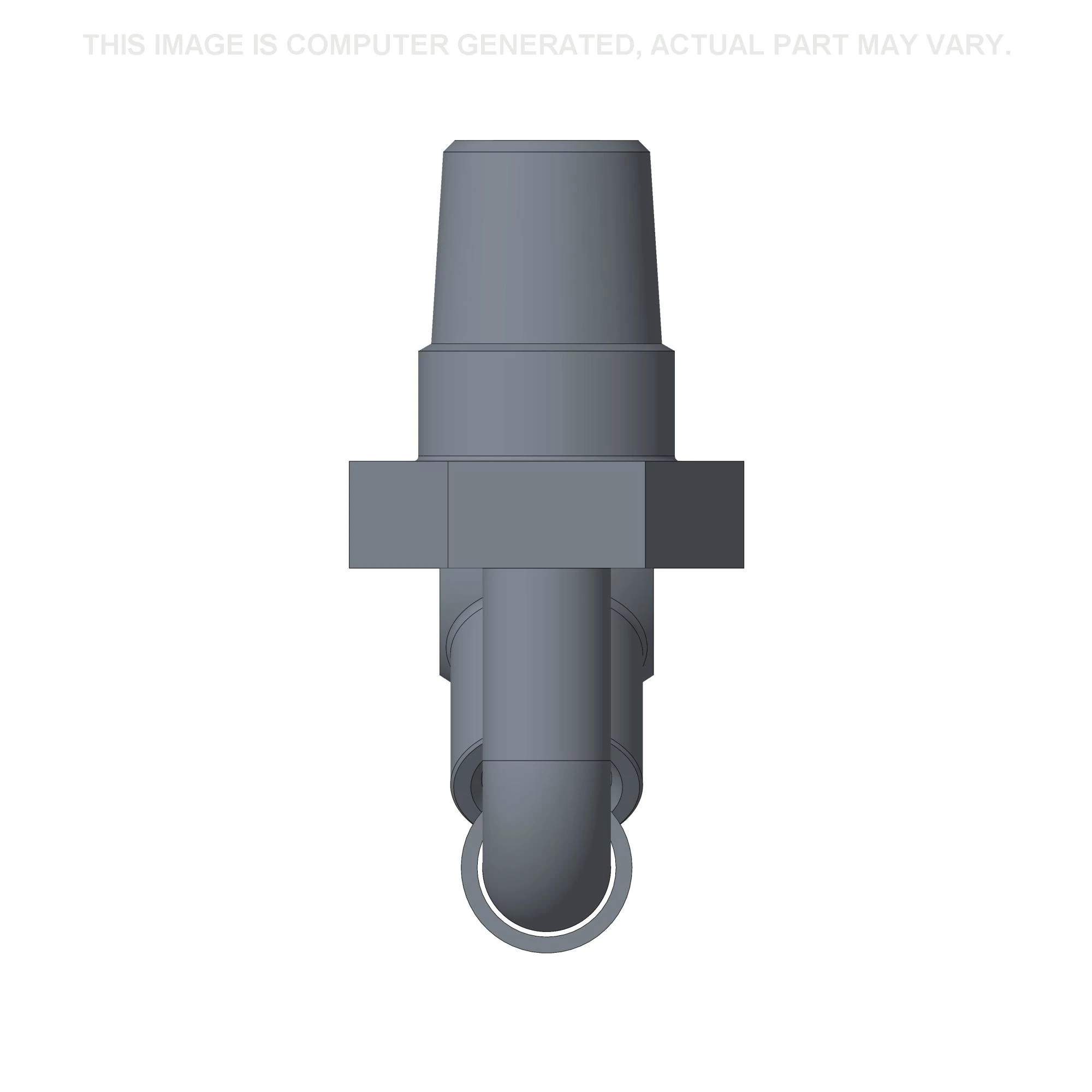 FLEXIBLE | FLEXICOIL | AMEA | RU