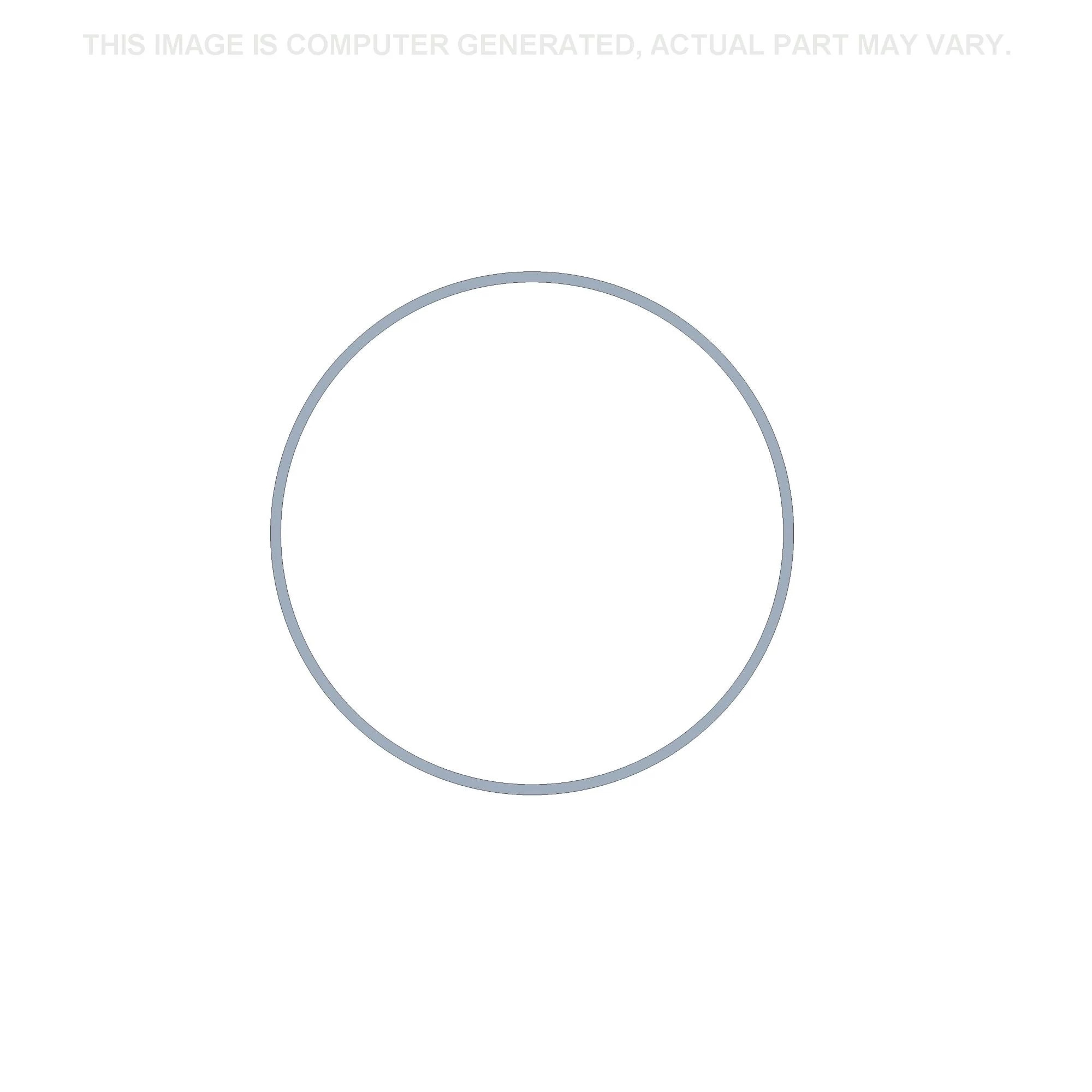 TUBE | DEFAULT | EU | FR