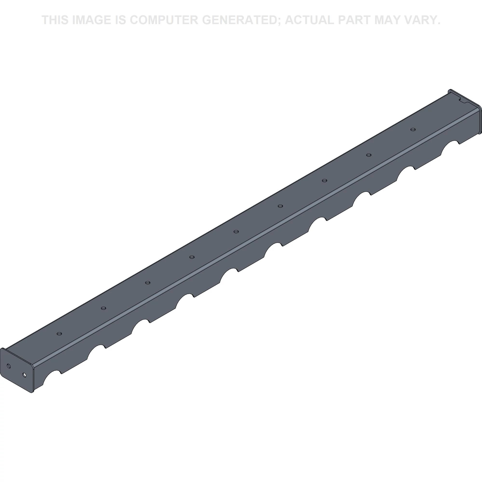 BRACKET | NEWHOLLANDAG | US | EN