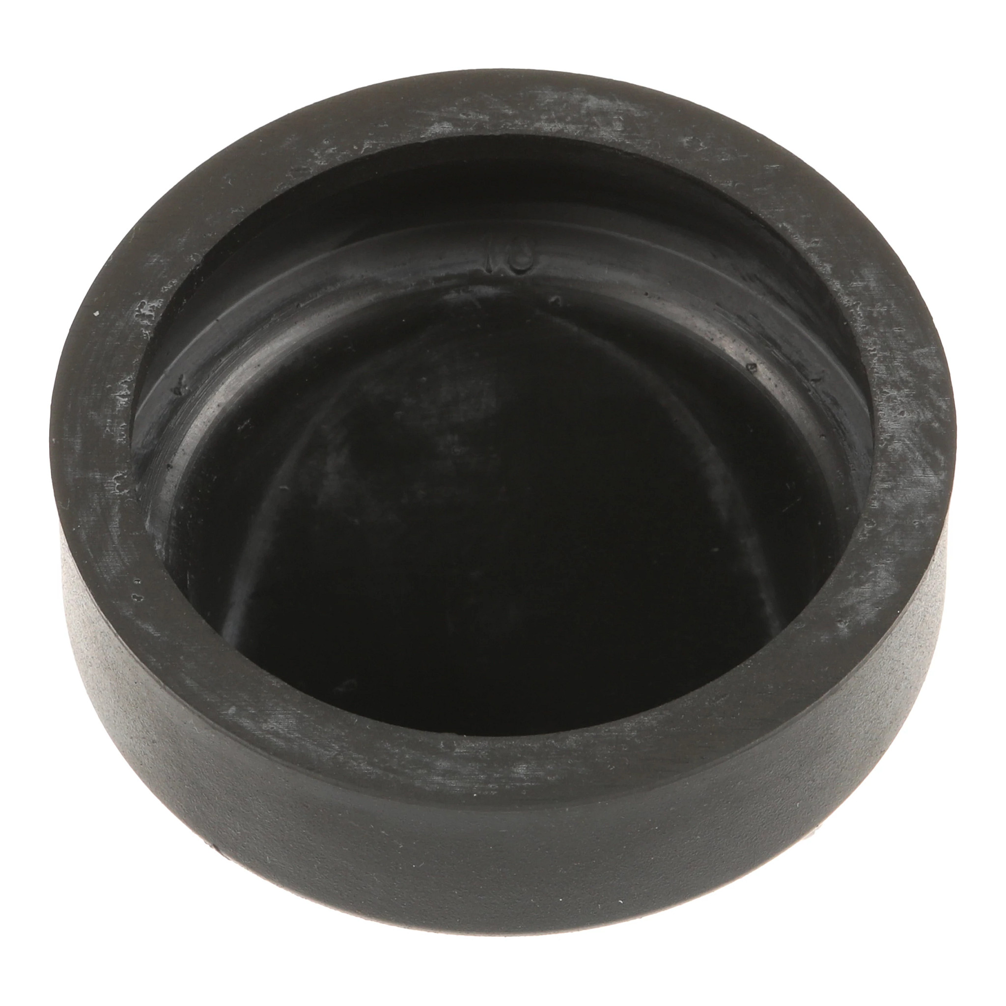 STOFVENTIEL | CASEIH | EU | NL