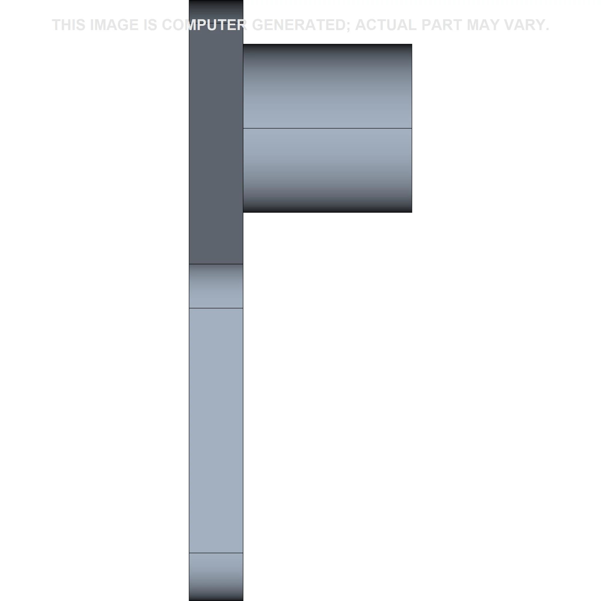 SUPPORT | CASEIH | US | EN