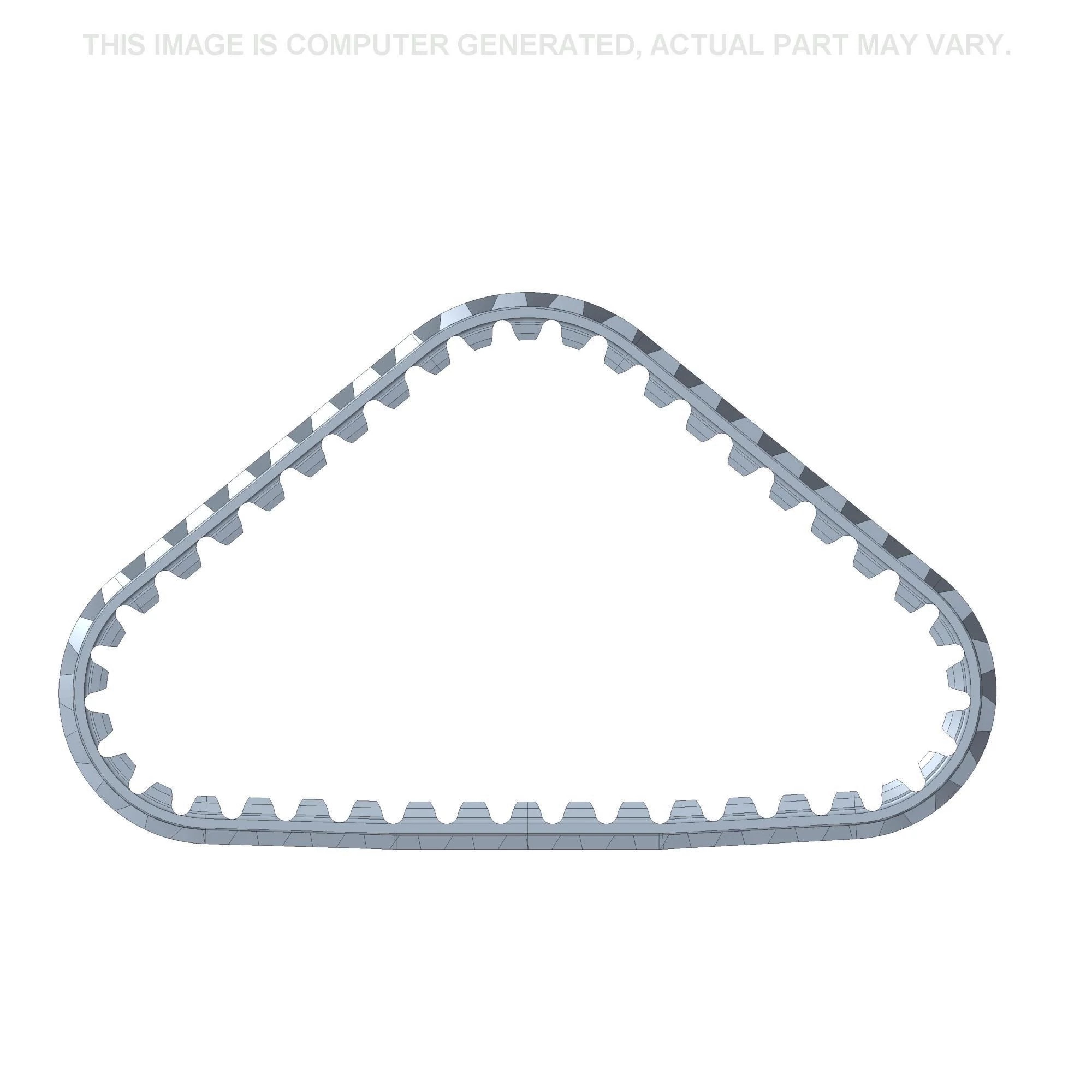 RUBBER TRACK | CASECE | EU | EN