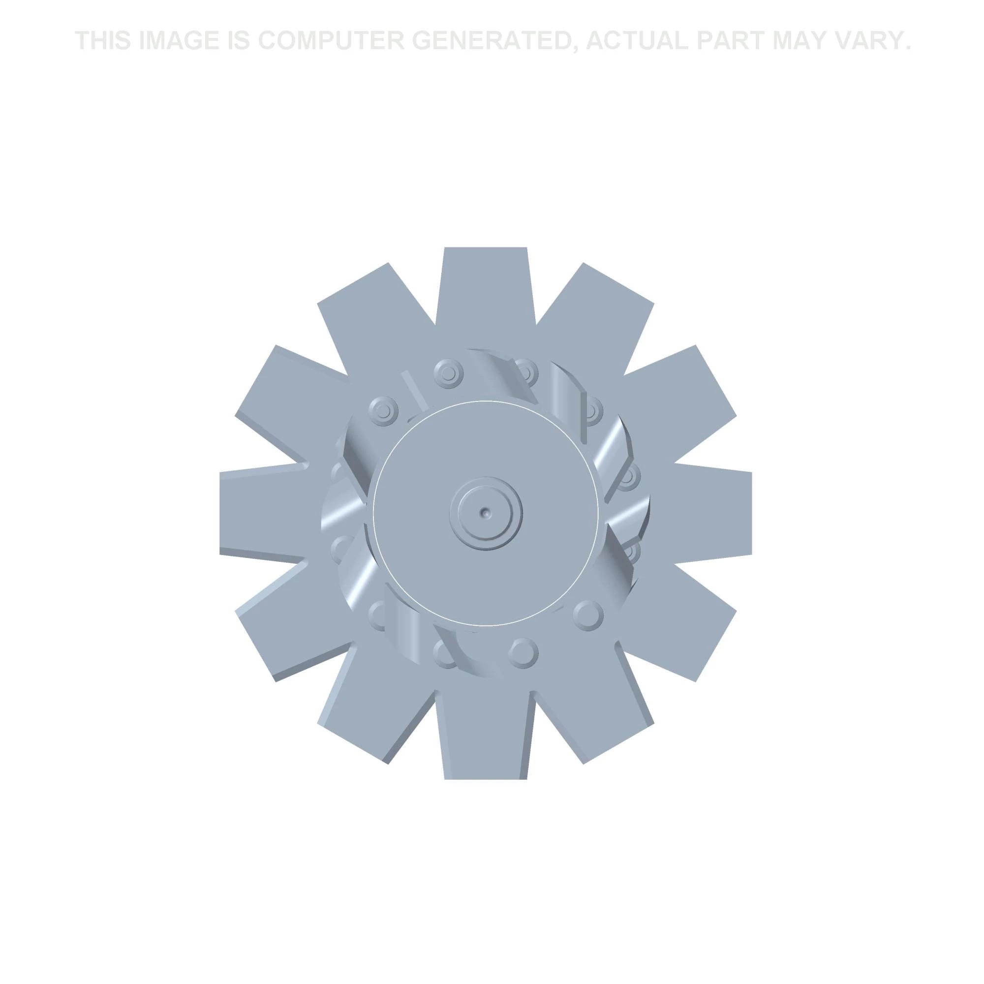 Rotor