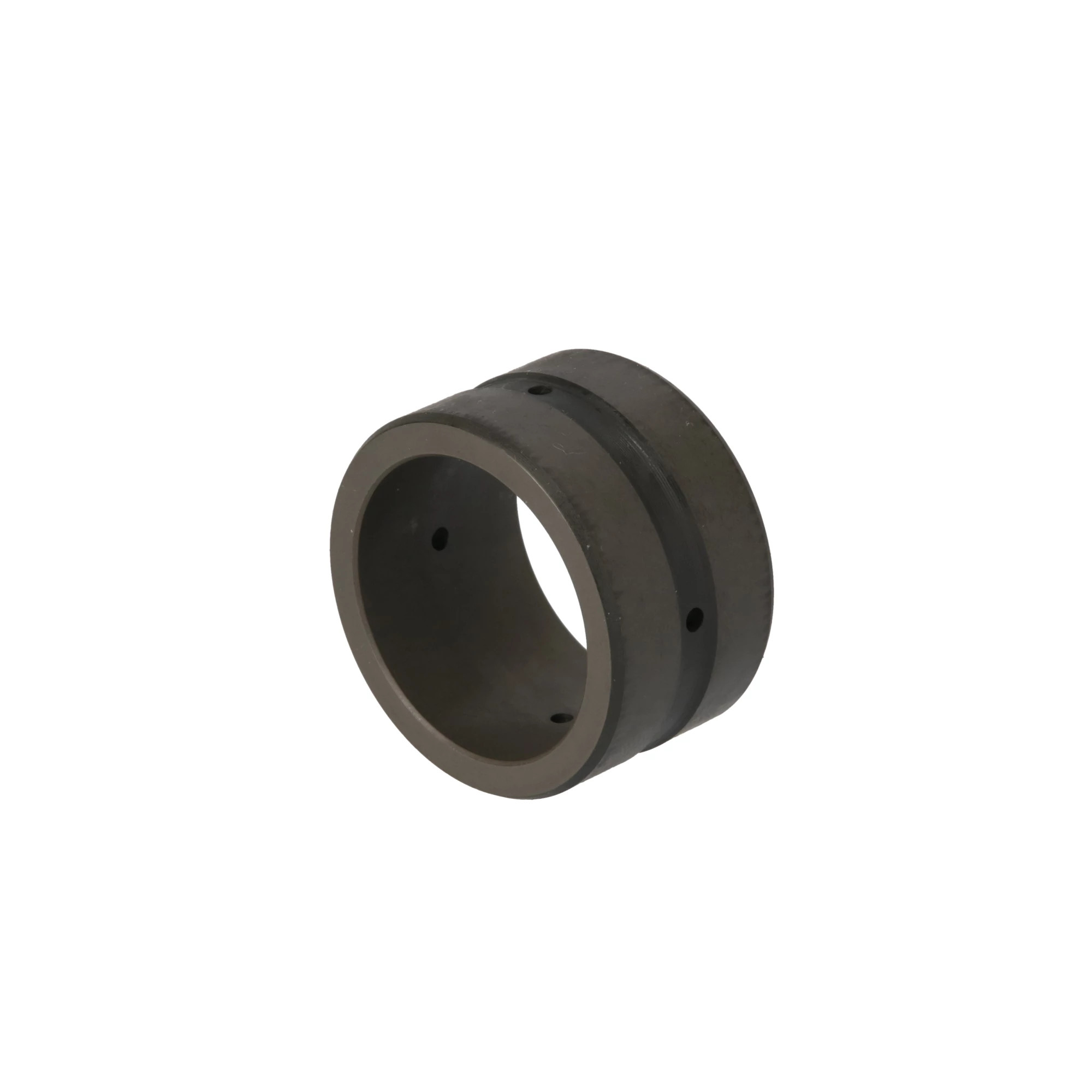 BUSHING | CASECE | SA | EN