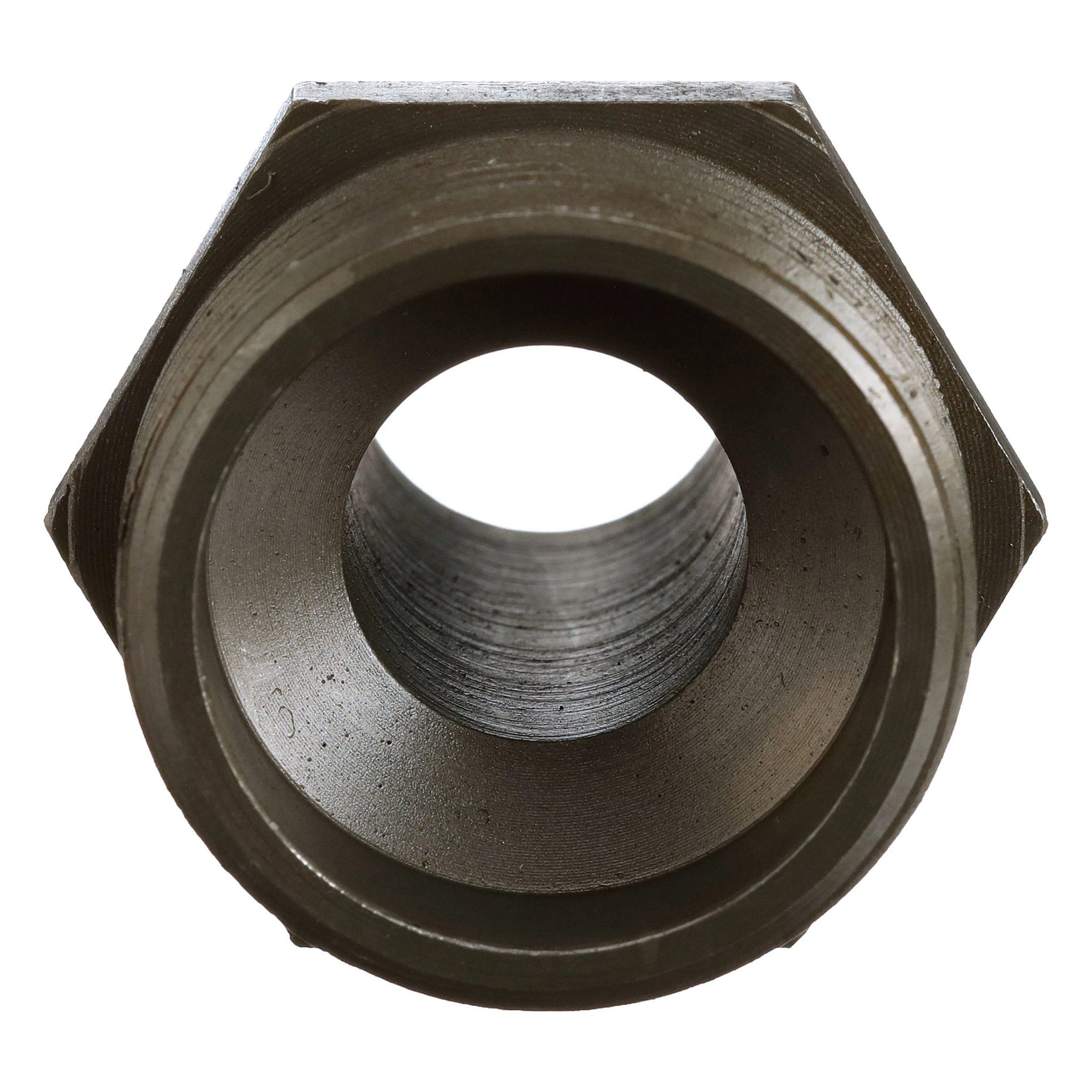 CONNETTORE IDRAULICO | NEWHOLLANDAG | IT | IT