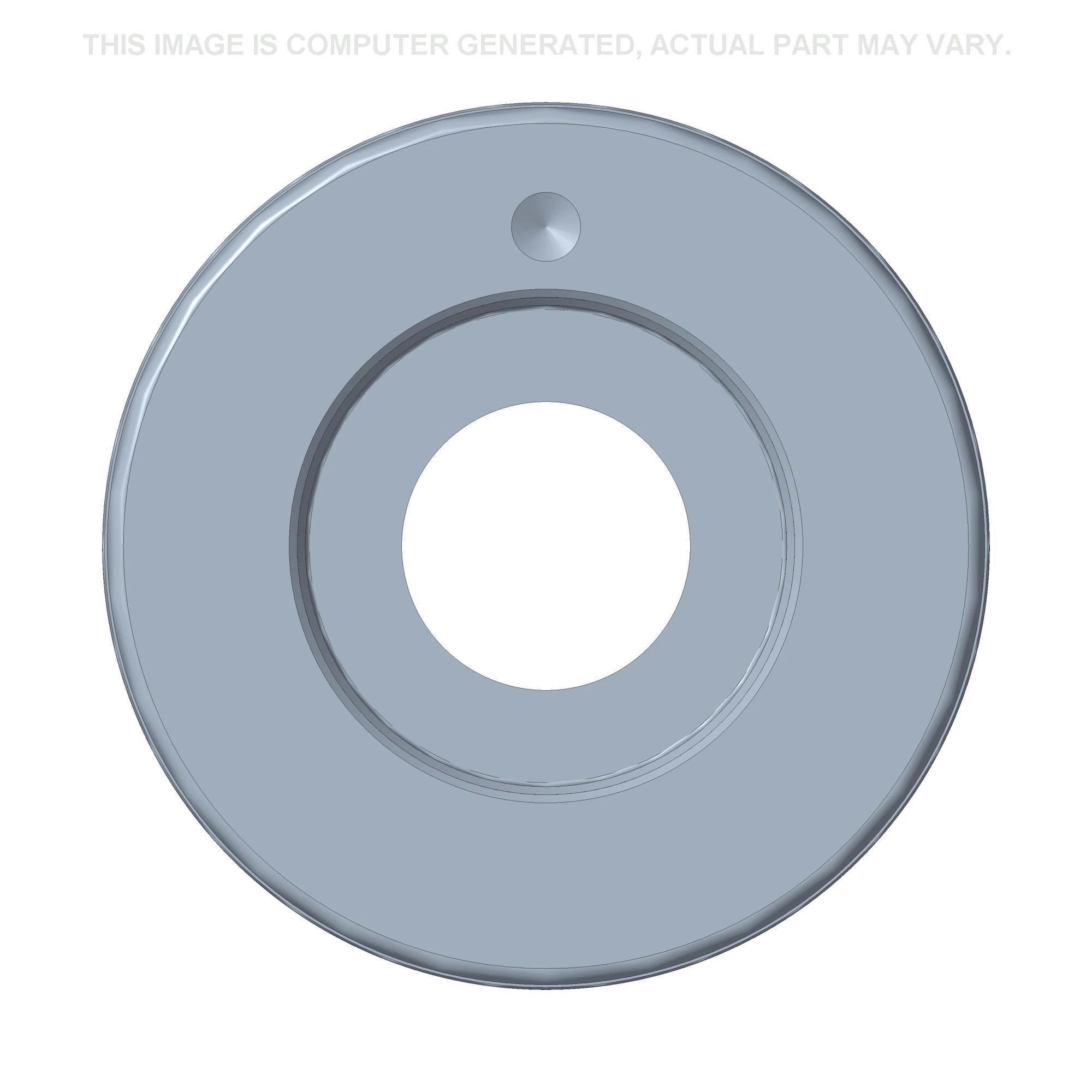 PISTON | NEWHOLLANDCE | CA | EN