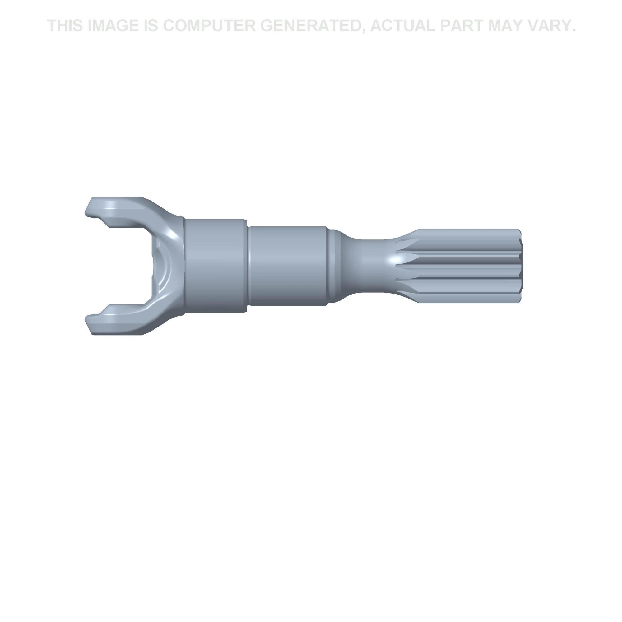 HALF SHAFT | CASEIH | CA | EN