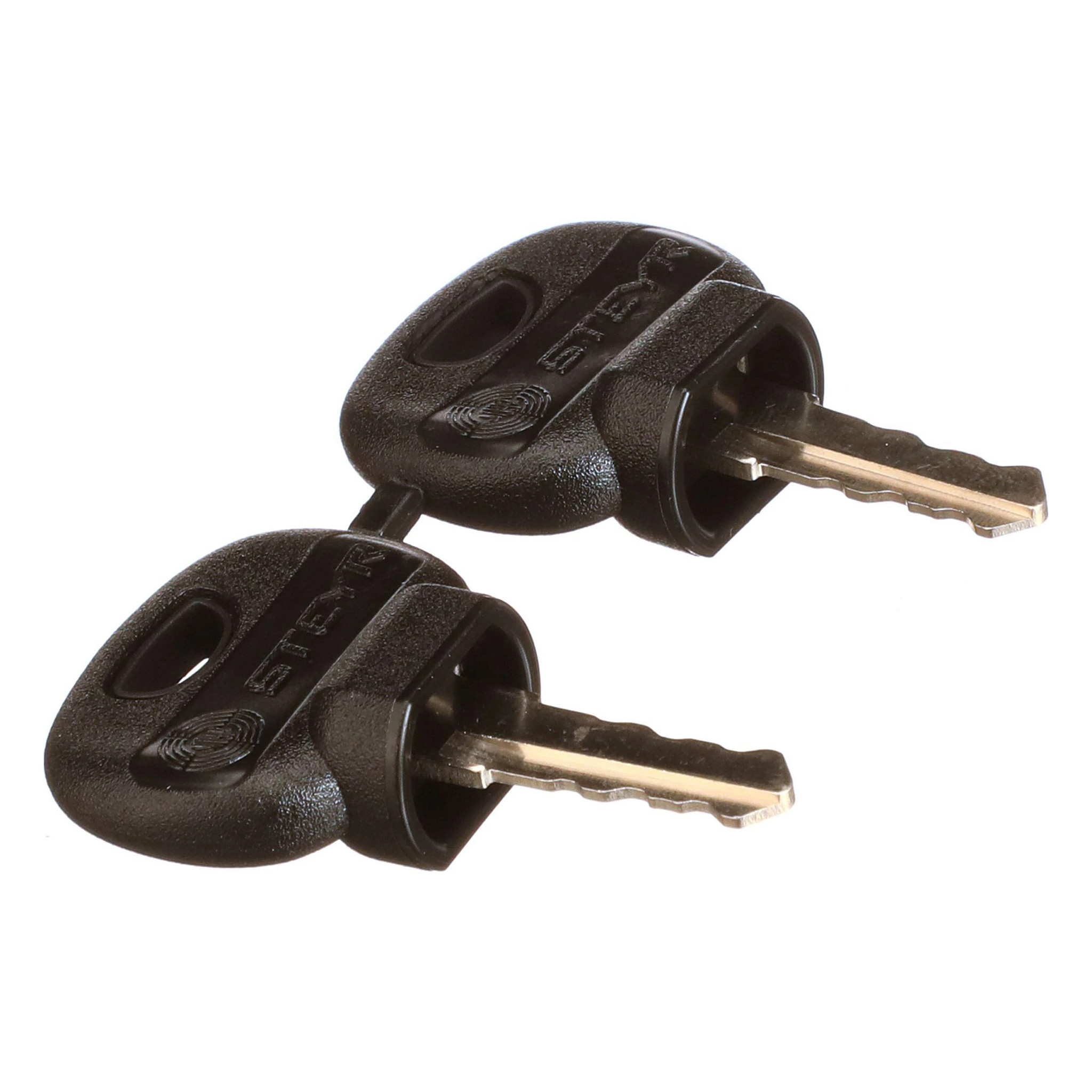 Ignition Key | CASECE | US | EN