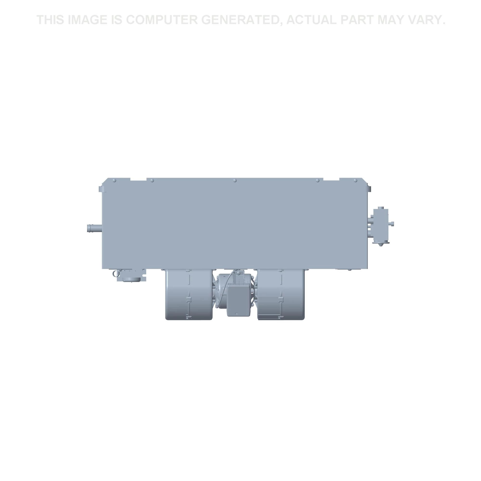 BOX | DEFAULT | US | EN