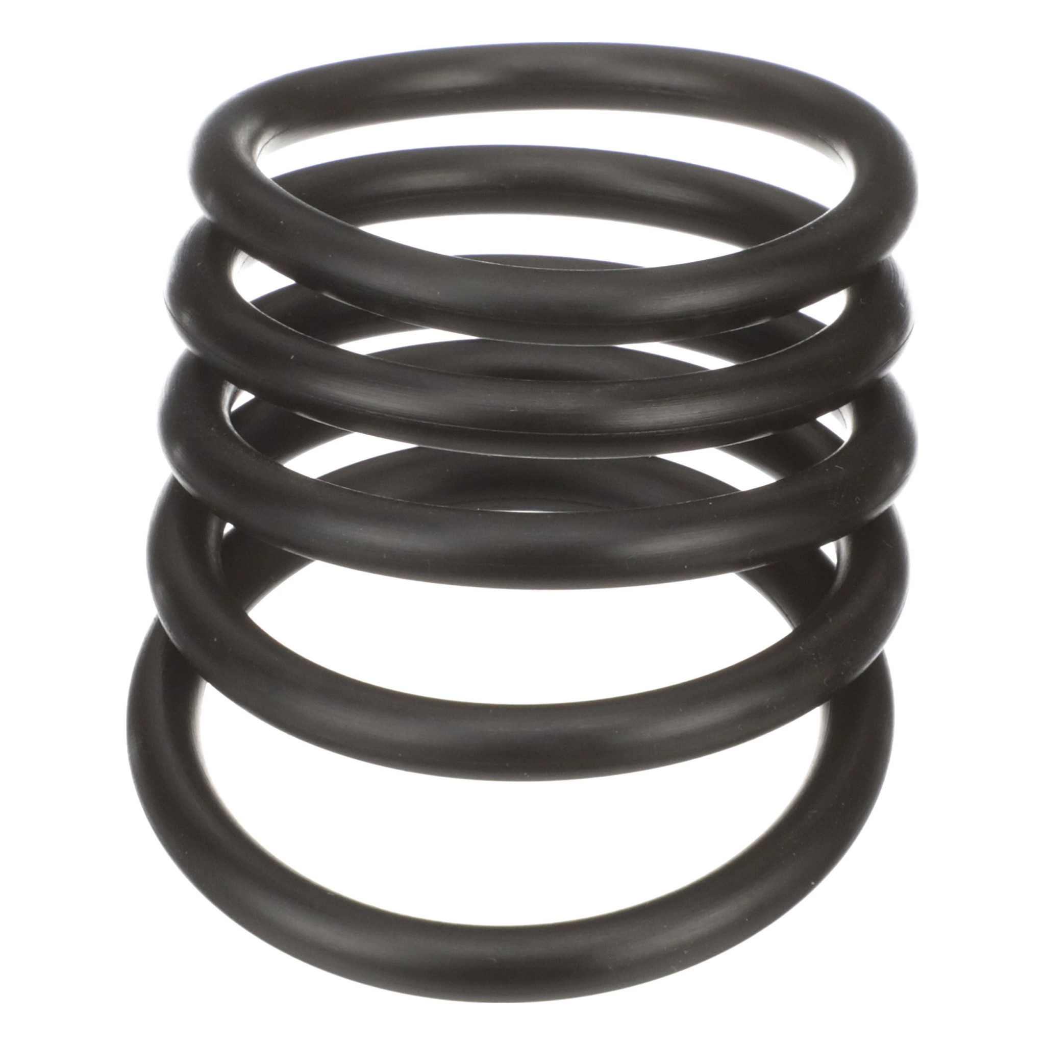 O-RING | NEWHOLLANDAG | EU | DE