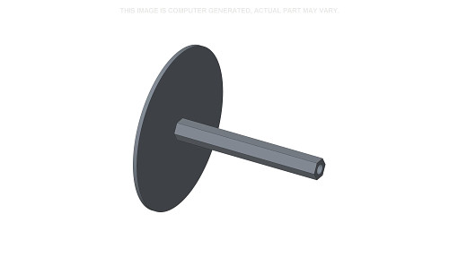 SUPPORT | STEYR | EU | DE