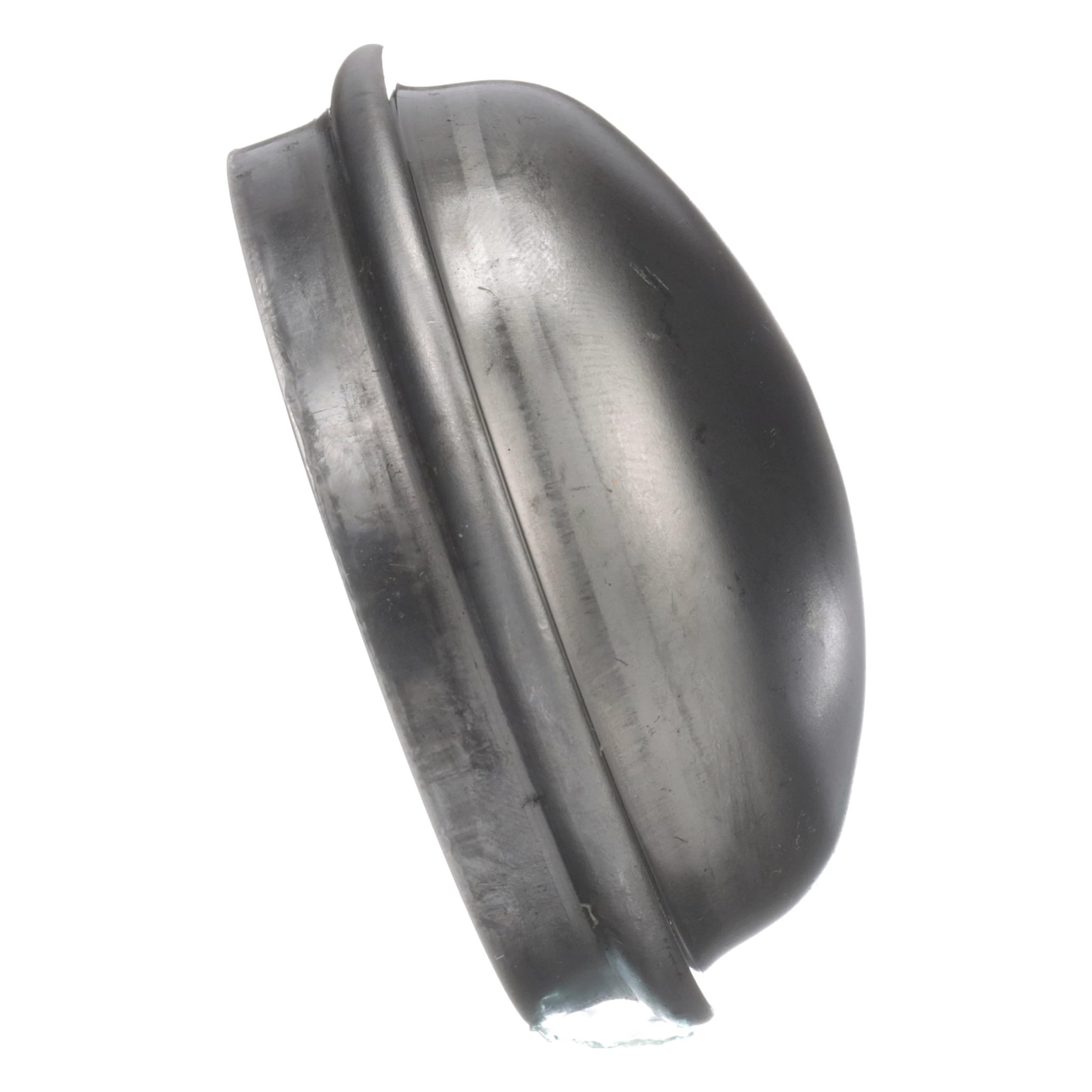 HUB CAP | NEWHOLLANDAG | EU | EN