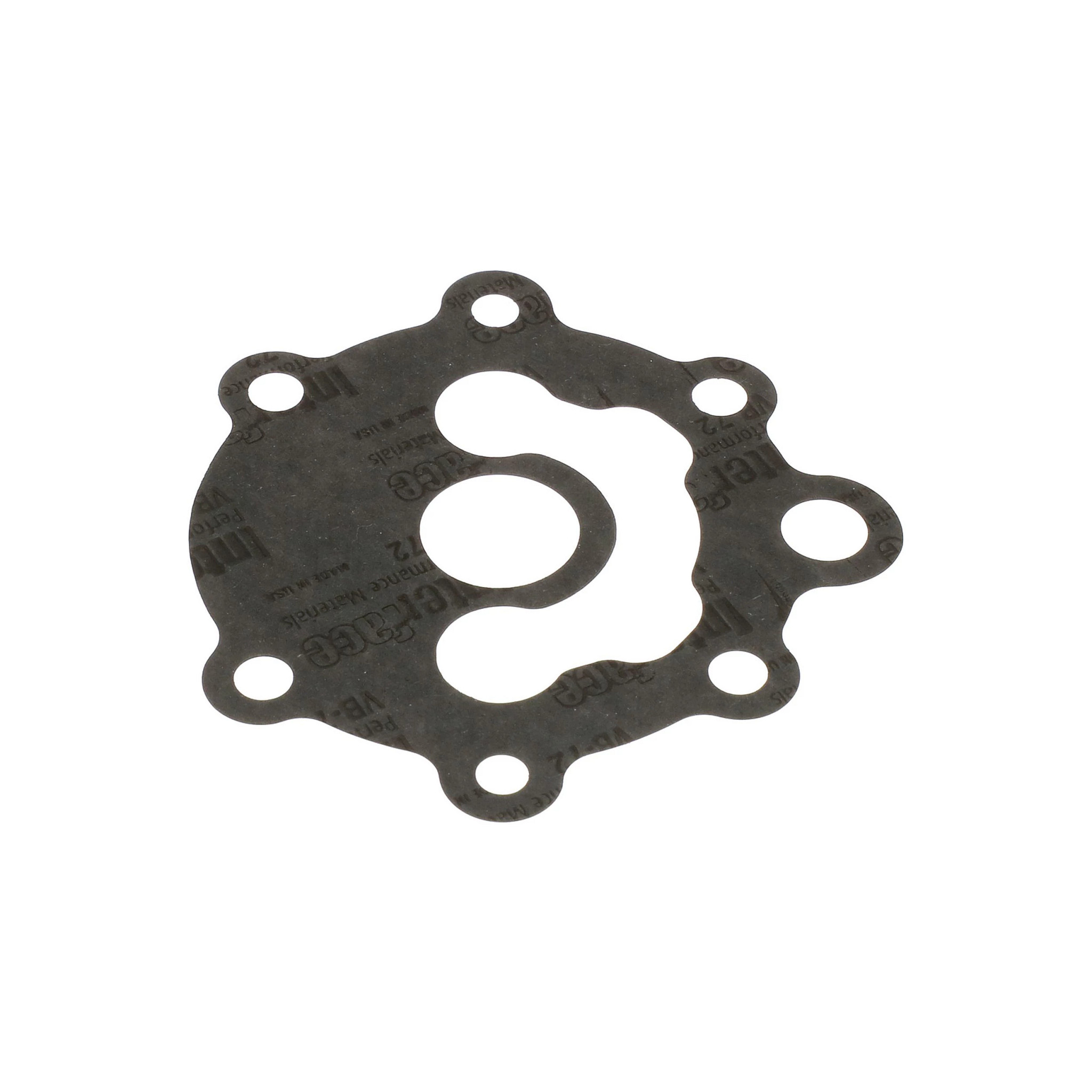 GASKET | CASECE | CA | EN