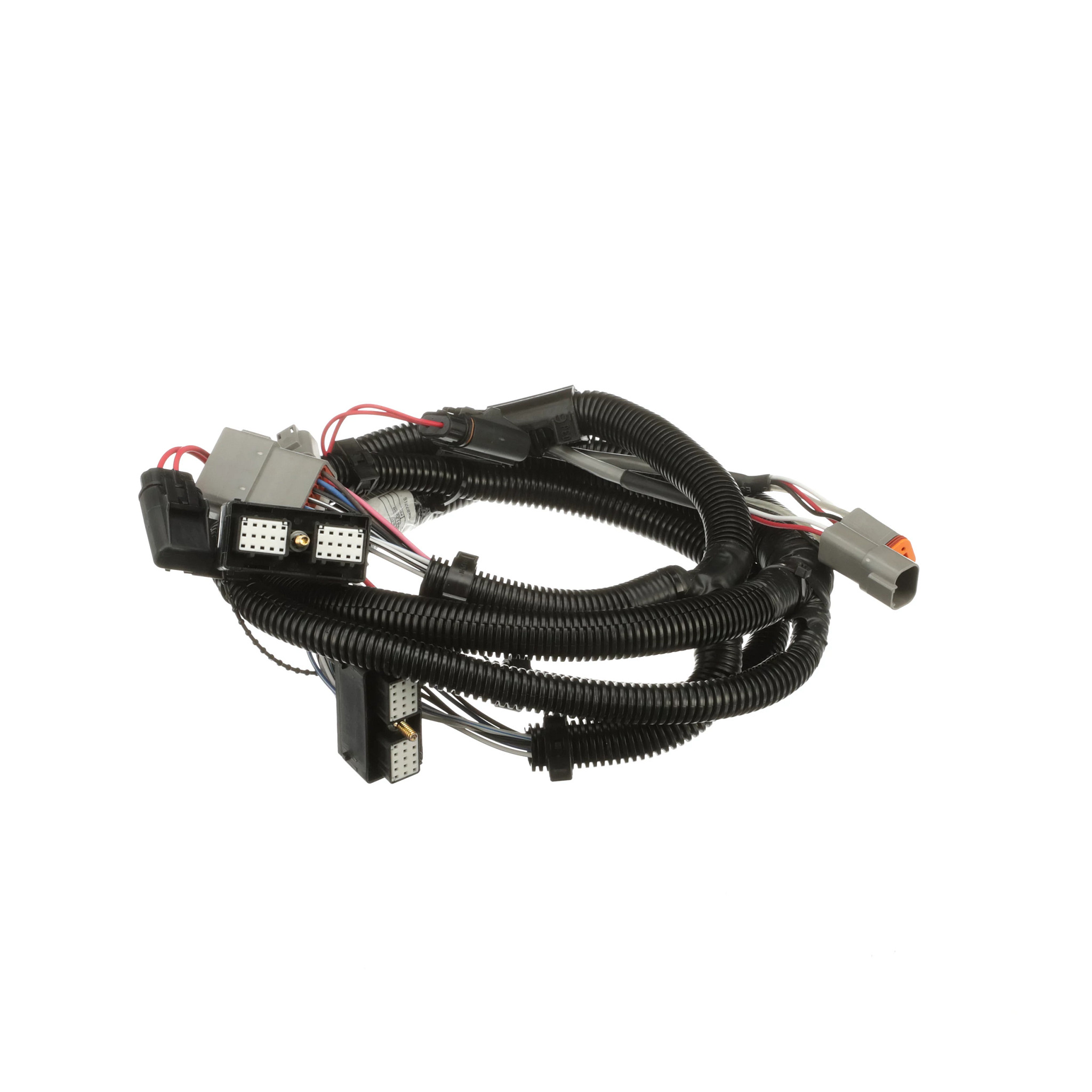 KIT DE SERVIÇO | NEWHOLLANDCE | BR | PT