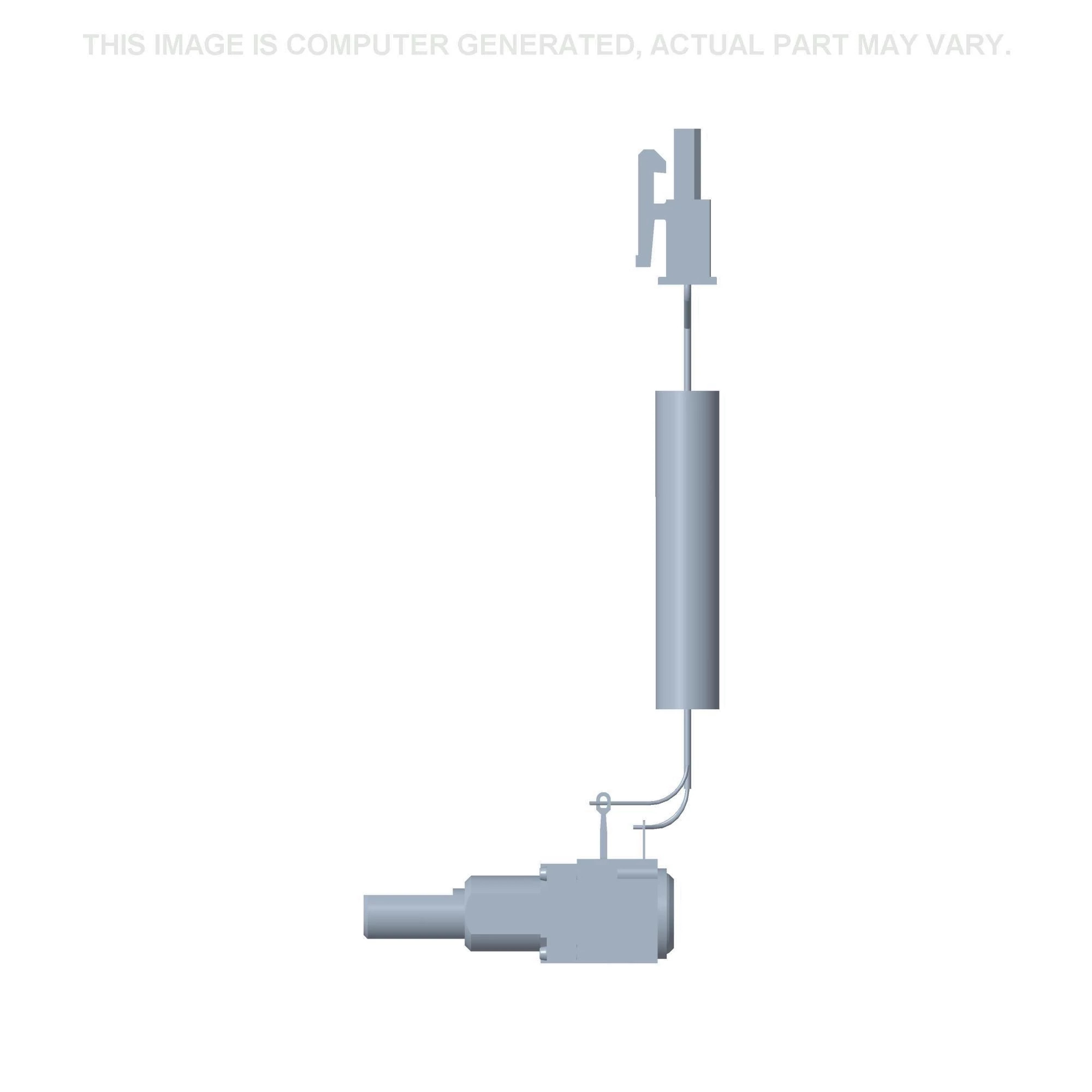 POTENCIÓMETRO | CASEIH | EU | ES
