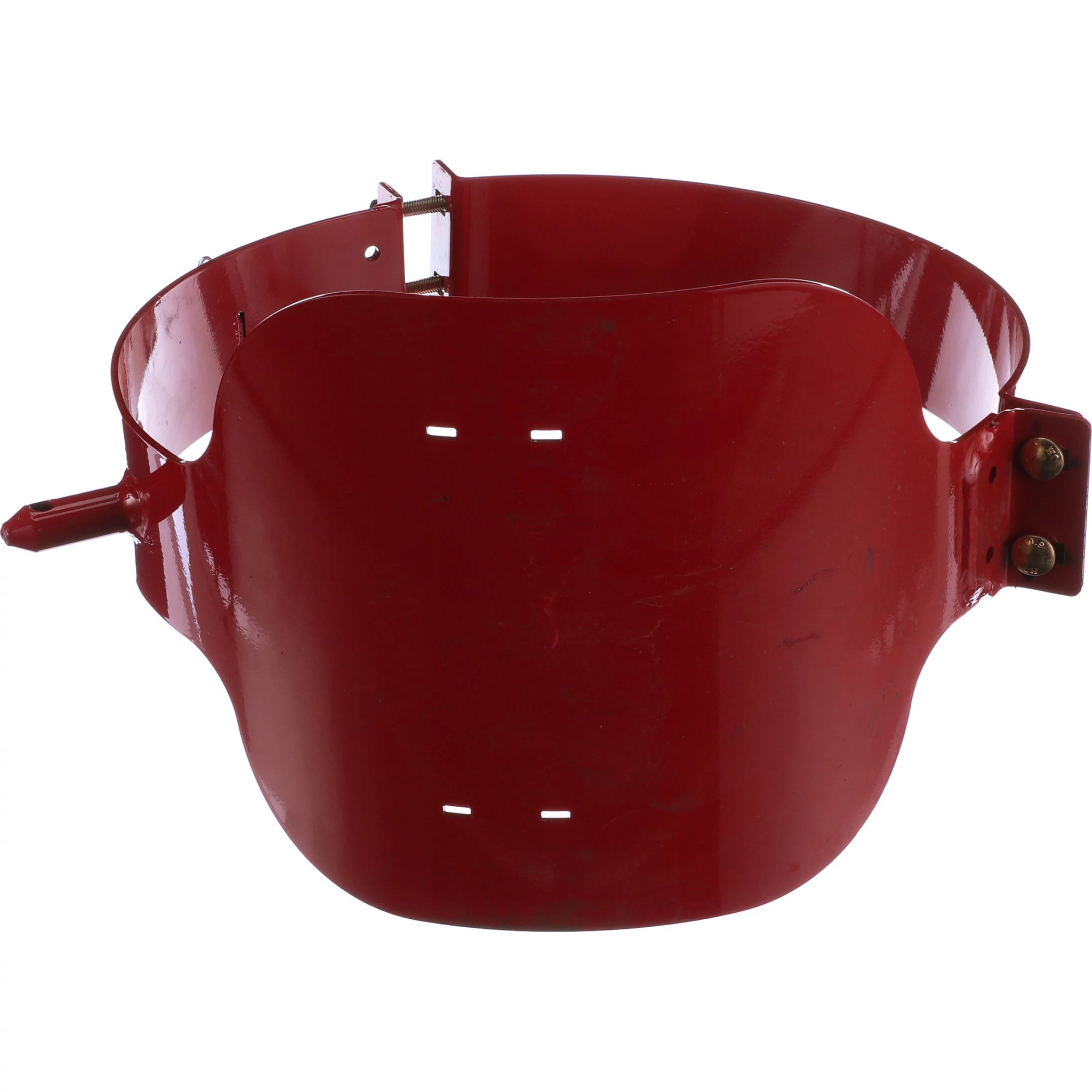 SECURING BAND | CASECE | CA | EN