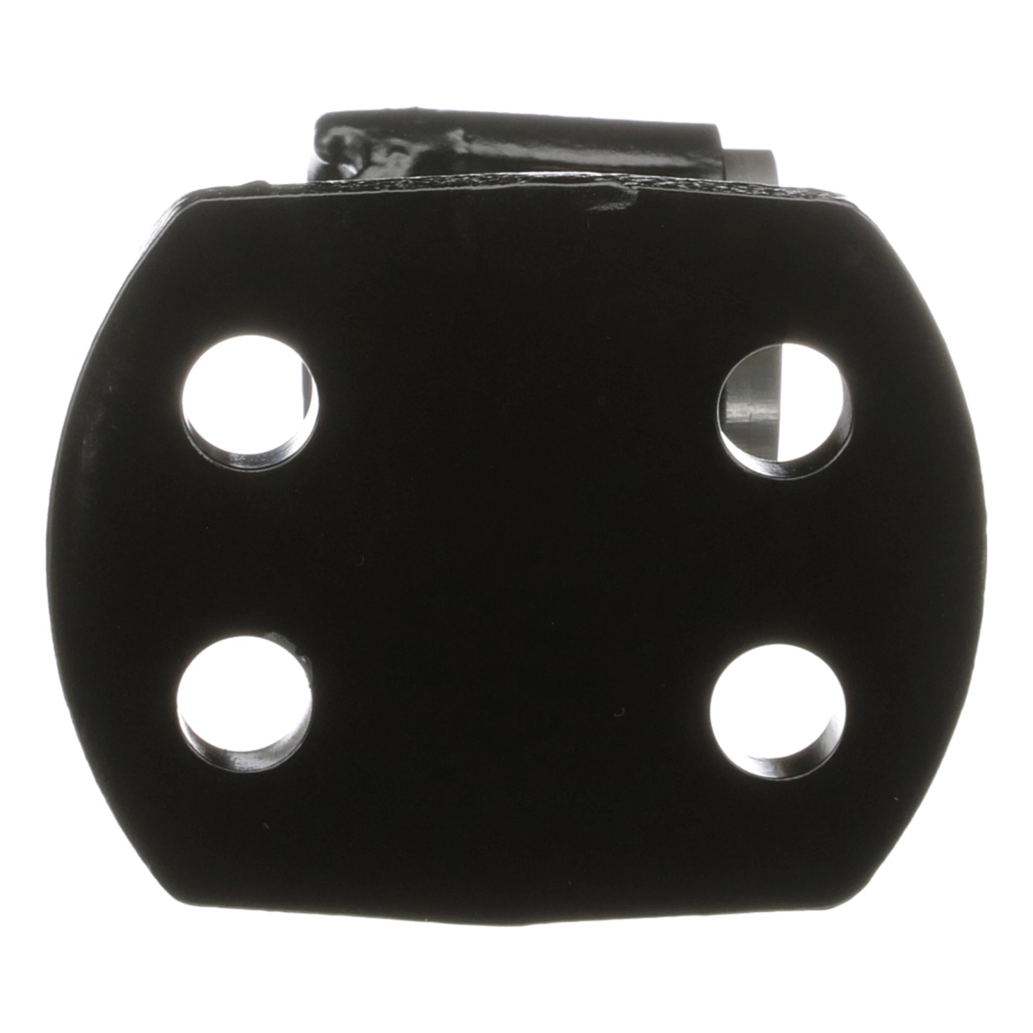 HUB ASSY. | NEWHOLLANDCE | EU | SV