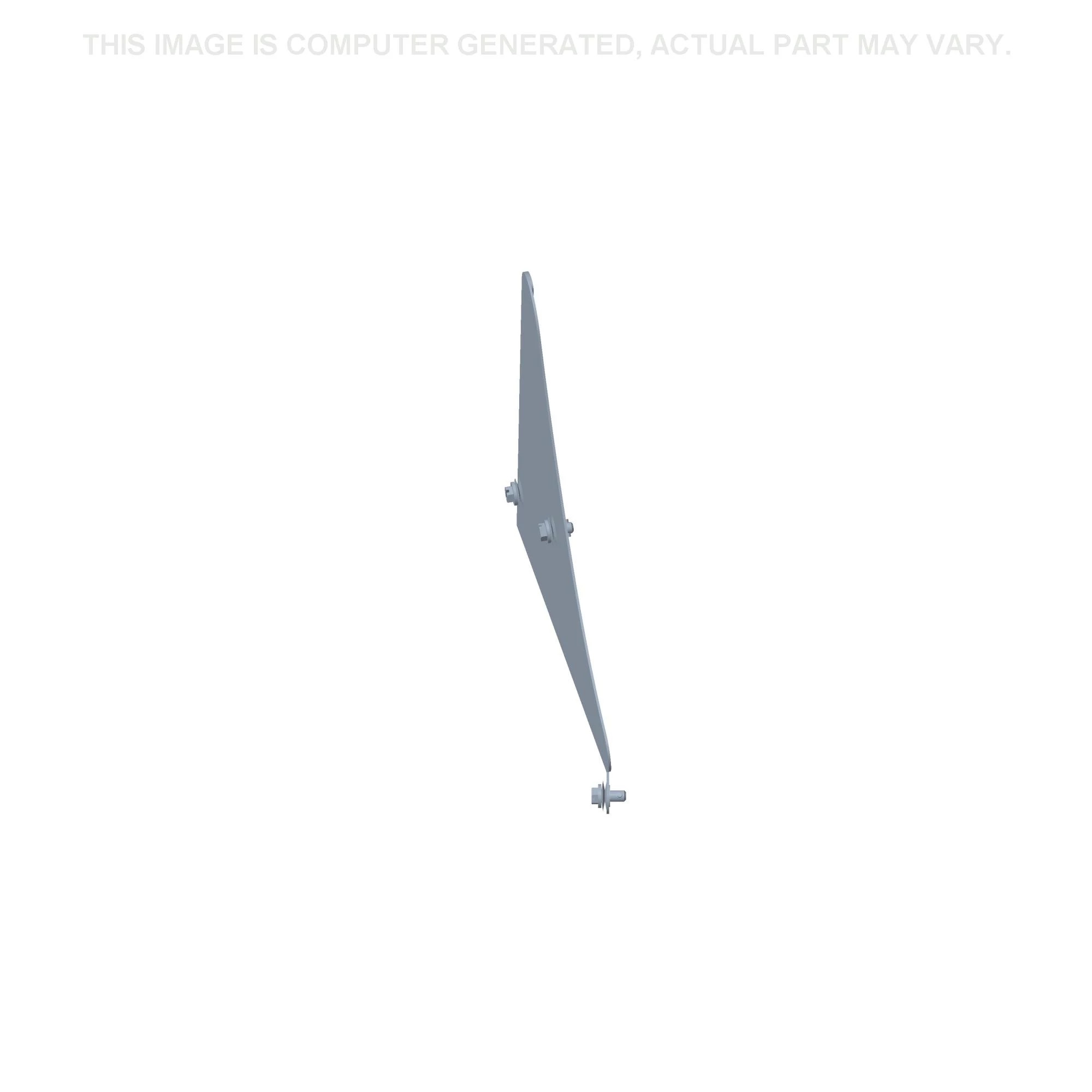 SHIELD | CASEIH | US | EN