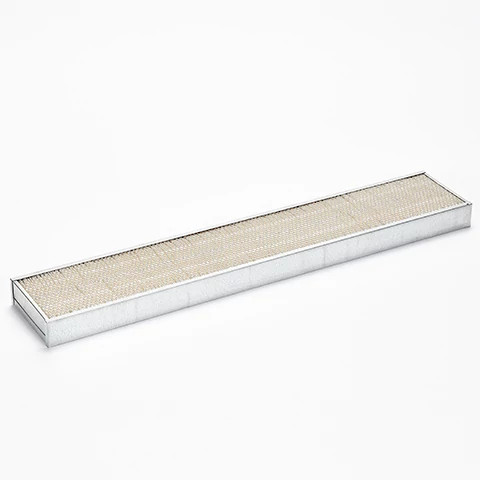 FILTRE A AIR | CASEIH | FR | FR