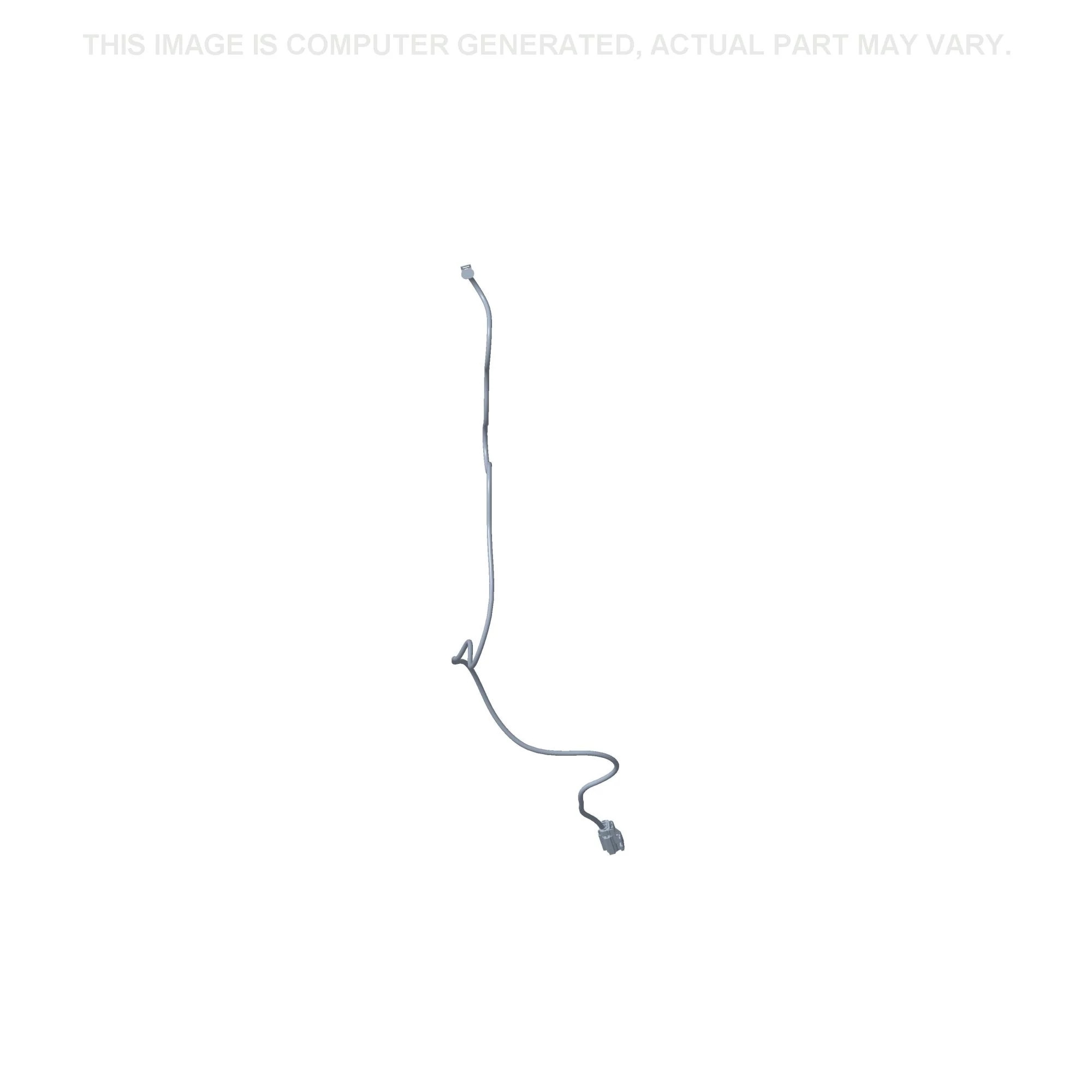 FAISCEAU | CASECE | AMEA | FR