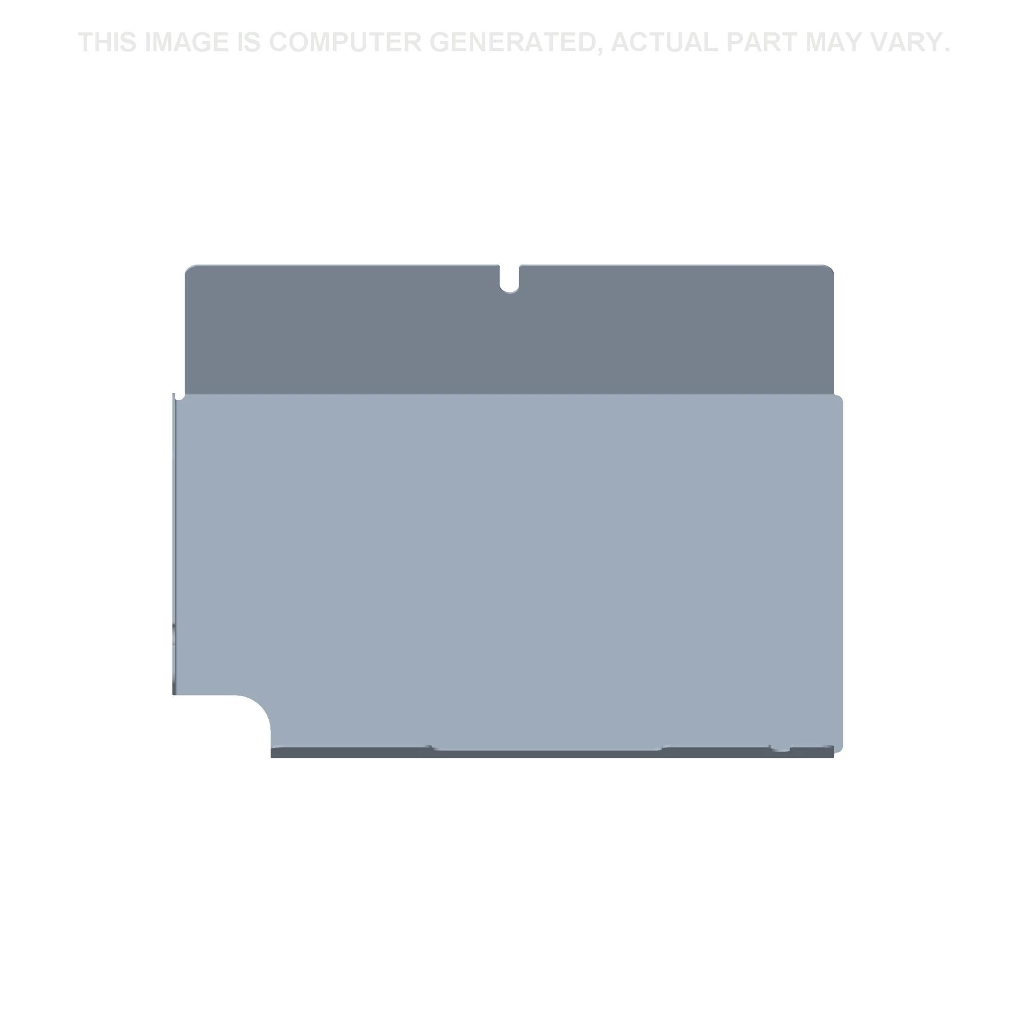 SHIELD | CASECE | FR | FR