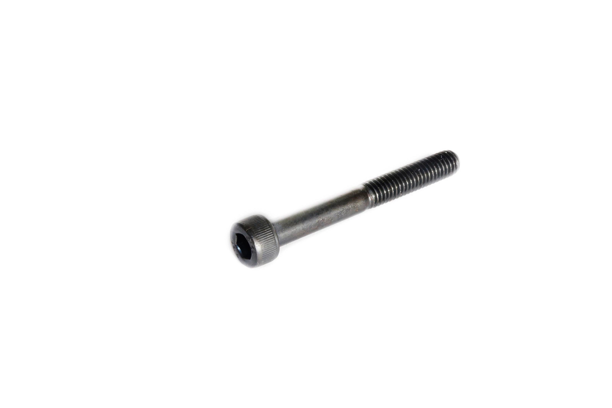 HEX SOC SCREW | MILLER | US | EN