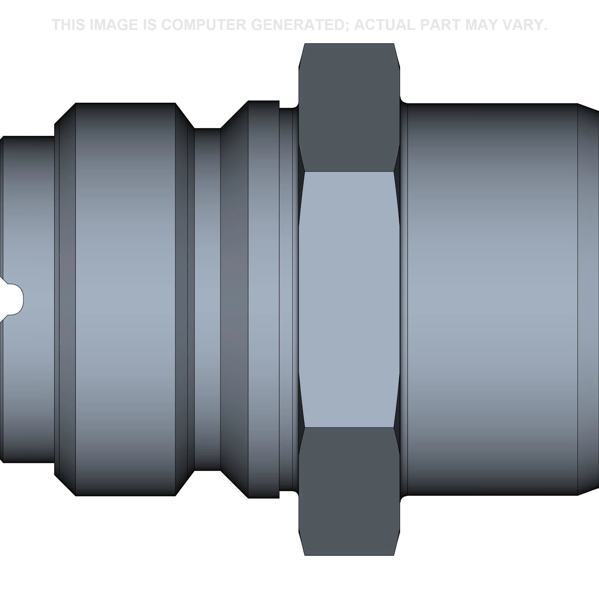 HOLDER | NEWHOLLANDCE | EU | EN