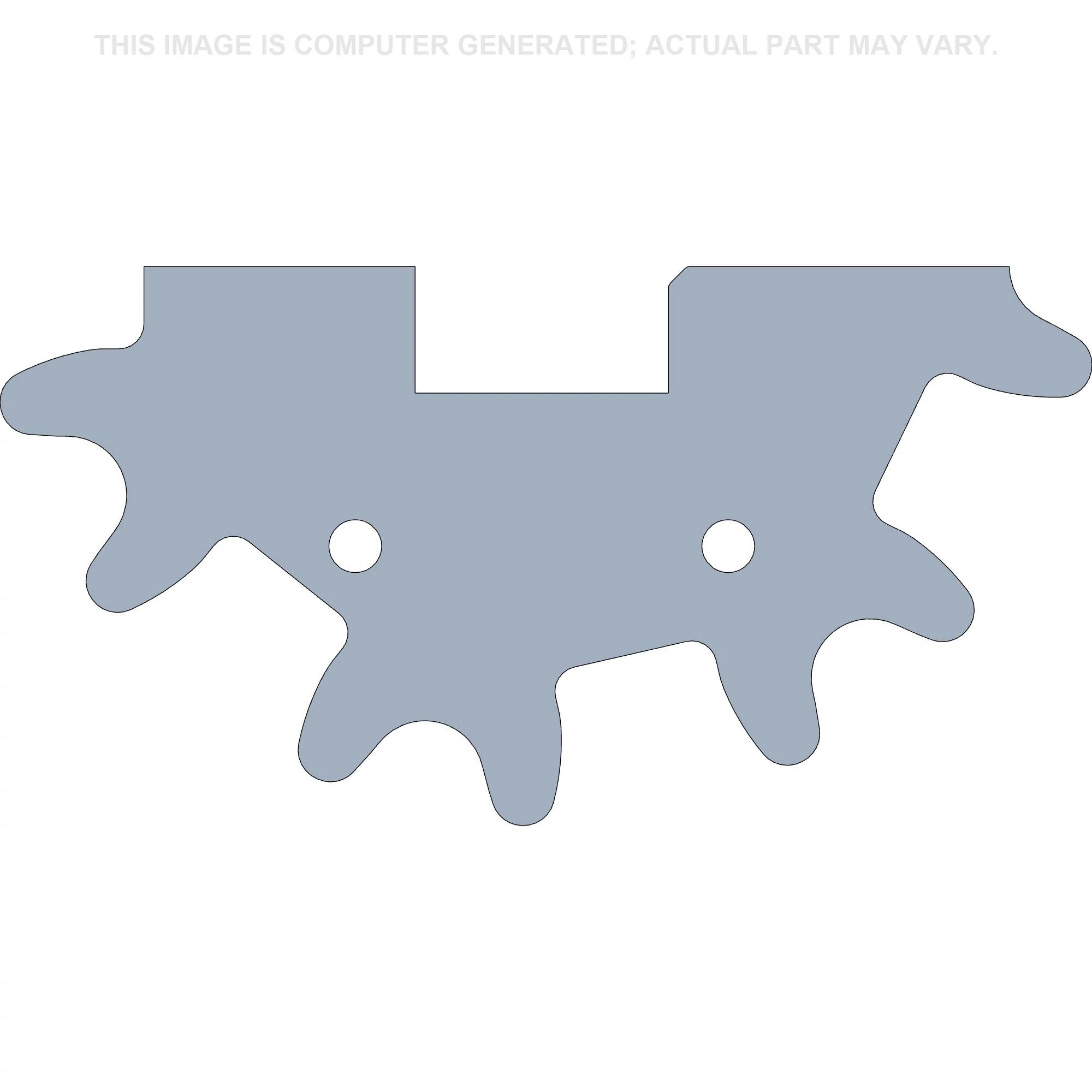 PINION | NEWHOLLANDAG | IE | EN