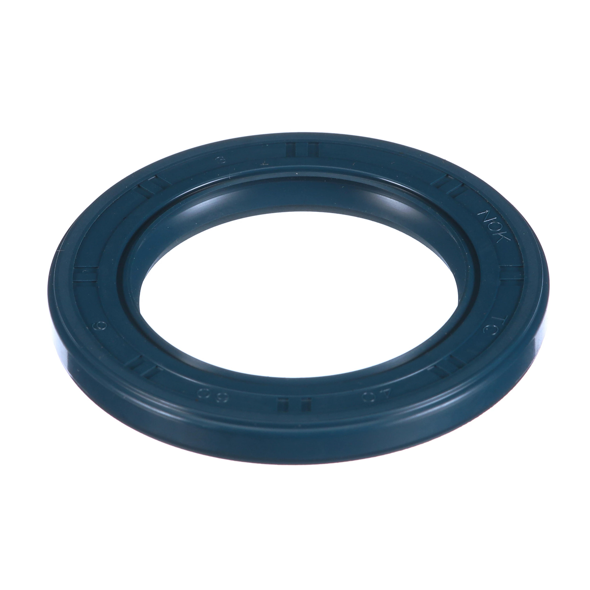 Anel Vedador da Junta Giratória