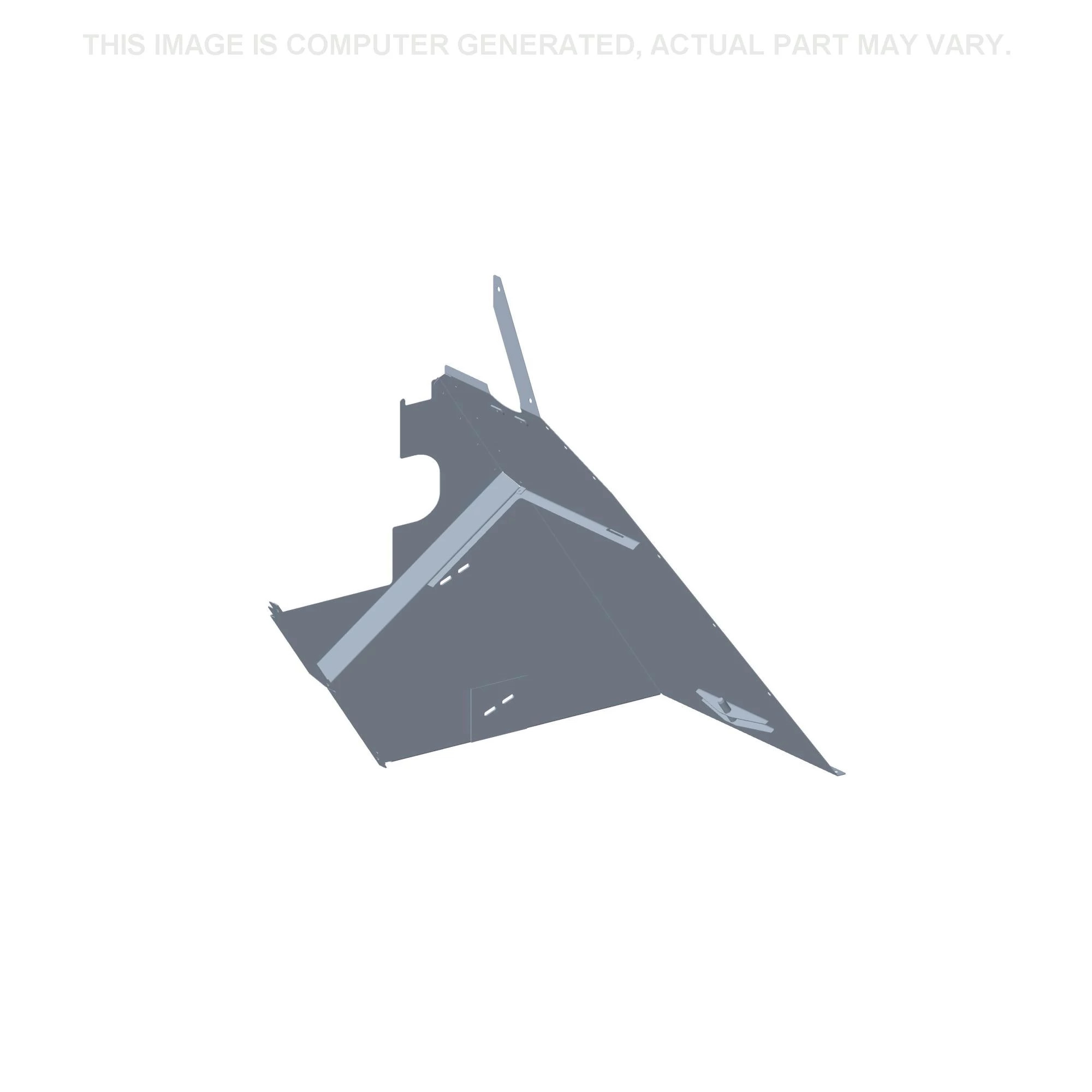 KANAAL | CASEIH | EU | PT