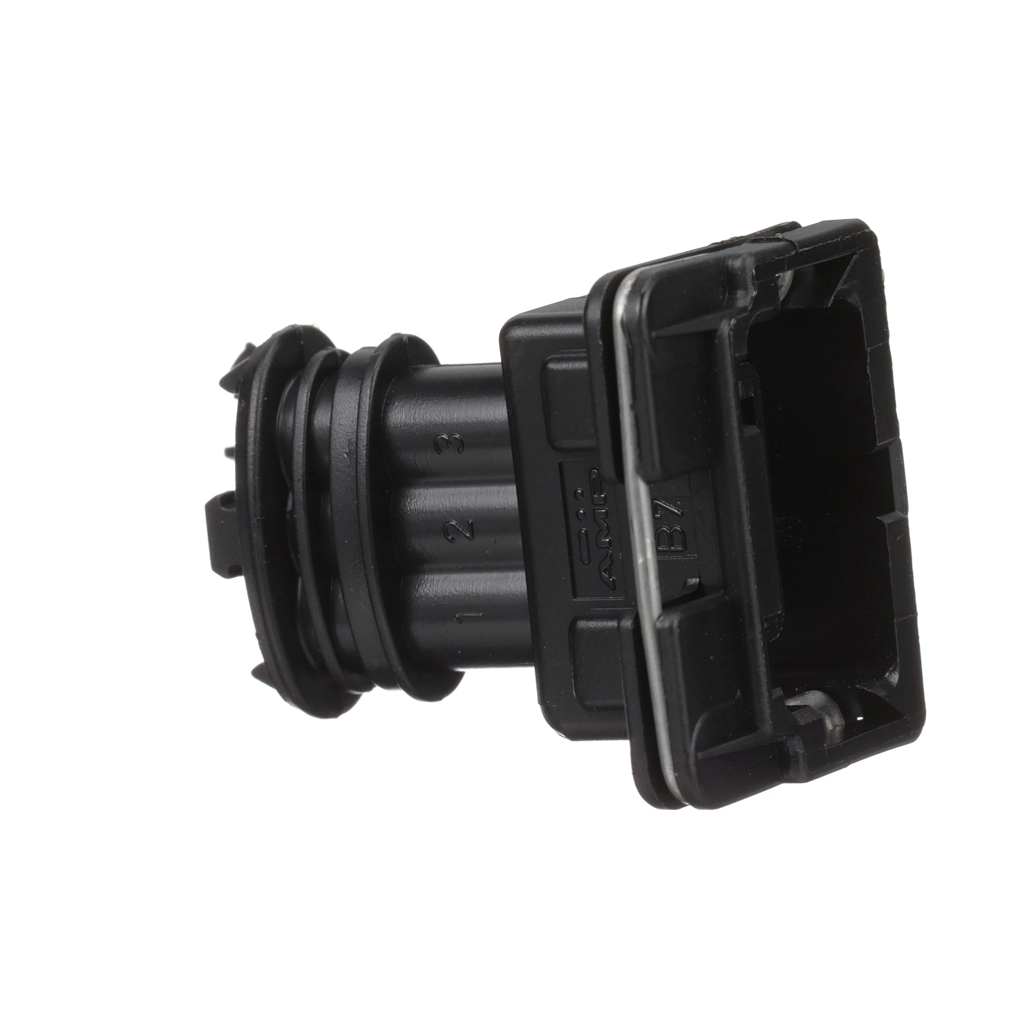 Kit de conector elétrico | NEWHOLLANDAG | BR | PT