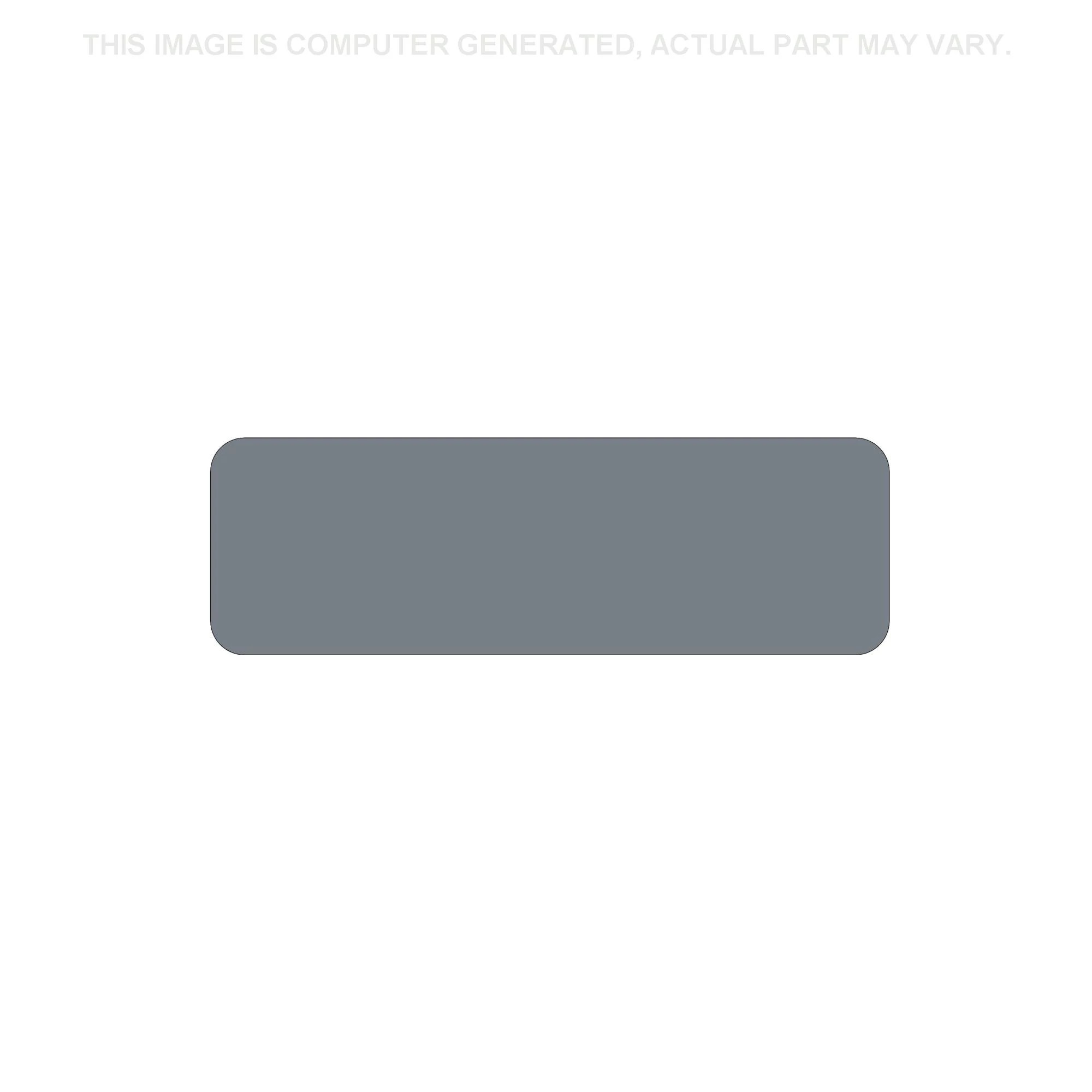 BANDE | DEFAULT | CA | EN