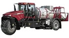 FLOATER - TIER 4 | CASEIH | CA | EN
