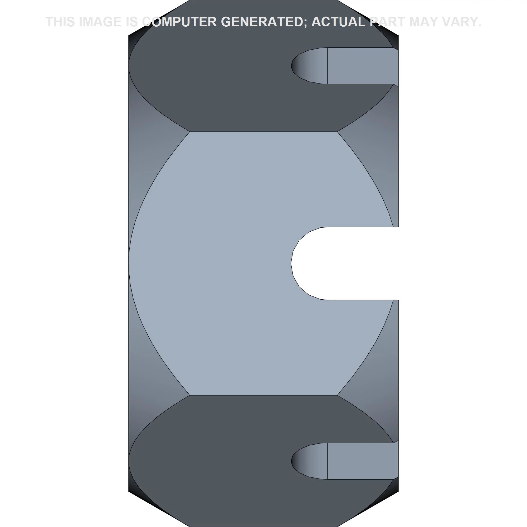 MUTTER | CASEIH | EU | DE