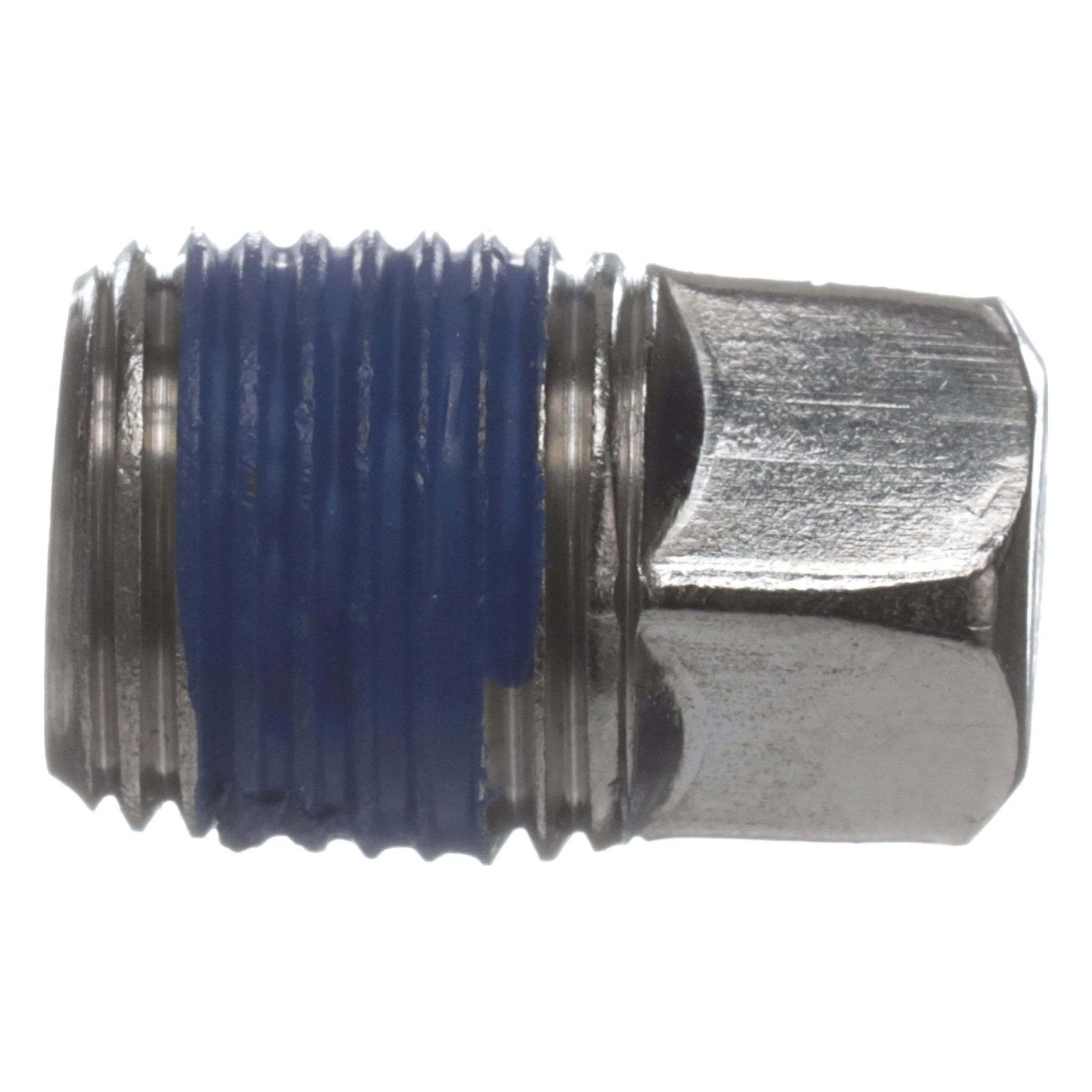 BOUCHON DE VIDANGE | NEWHOLLANDCE | CA | EN