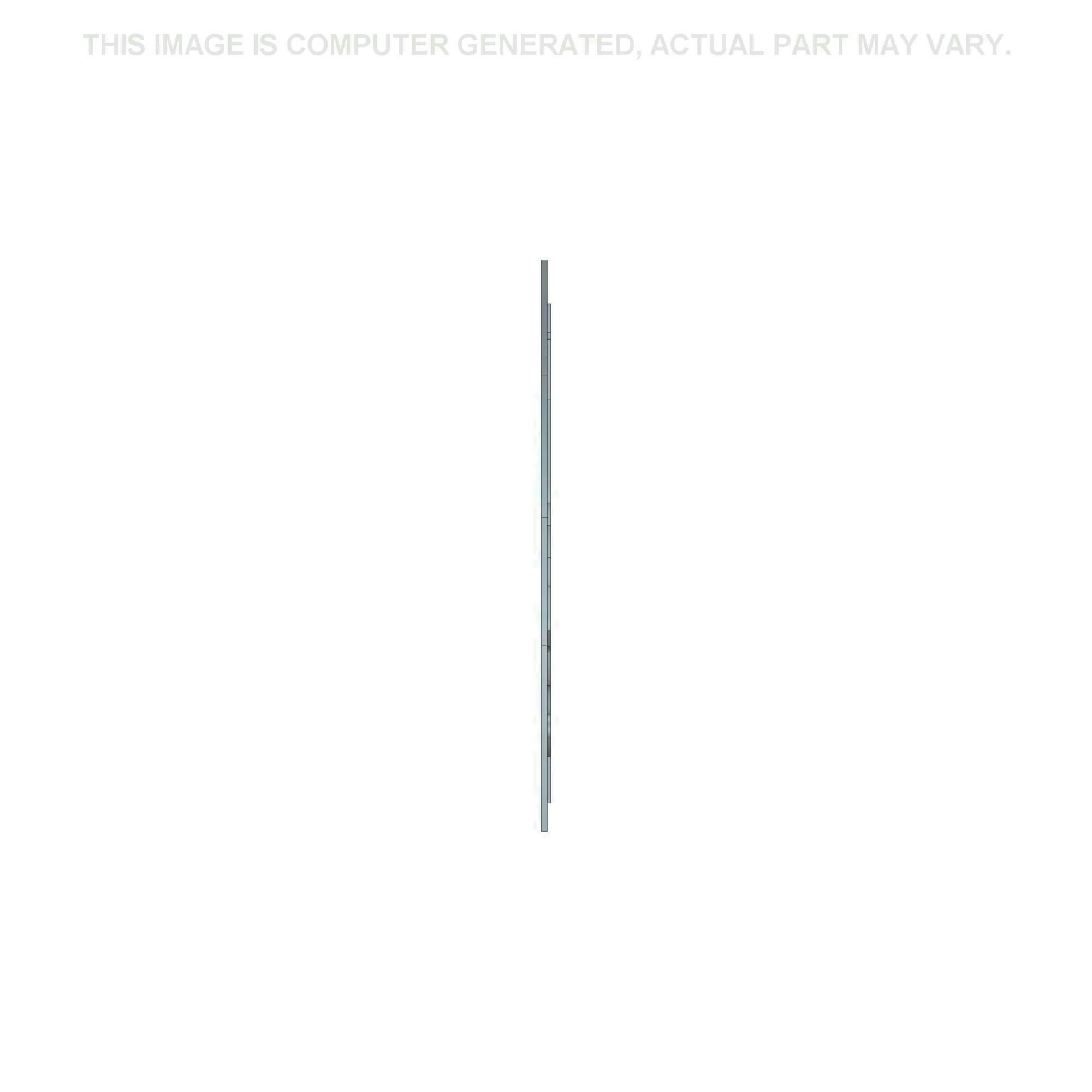 NAKLEJKA | NEWHOLLANDAG | EU | PL