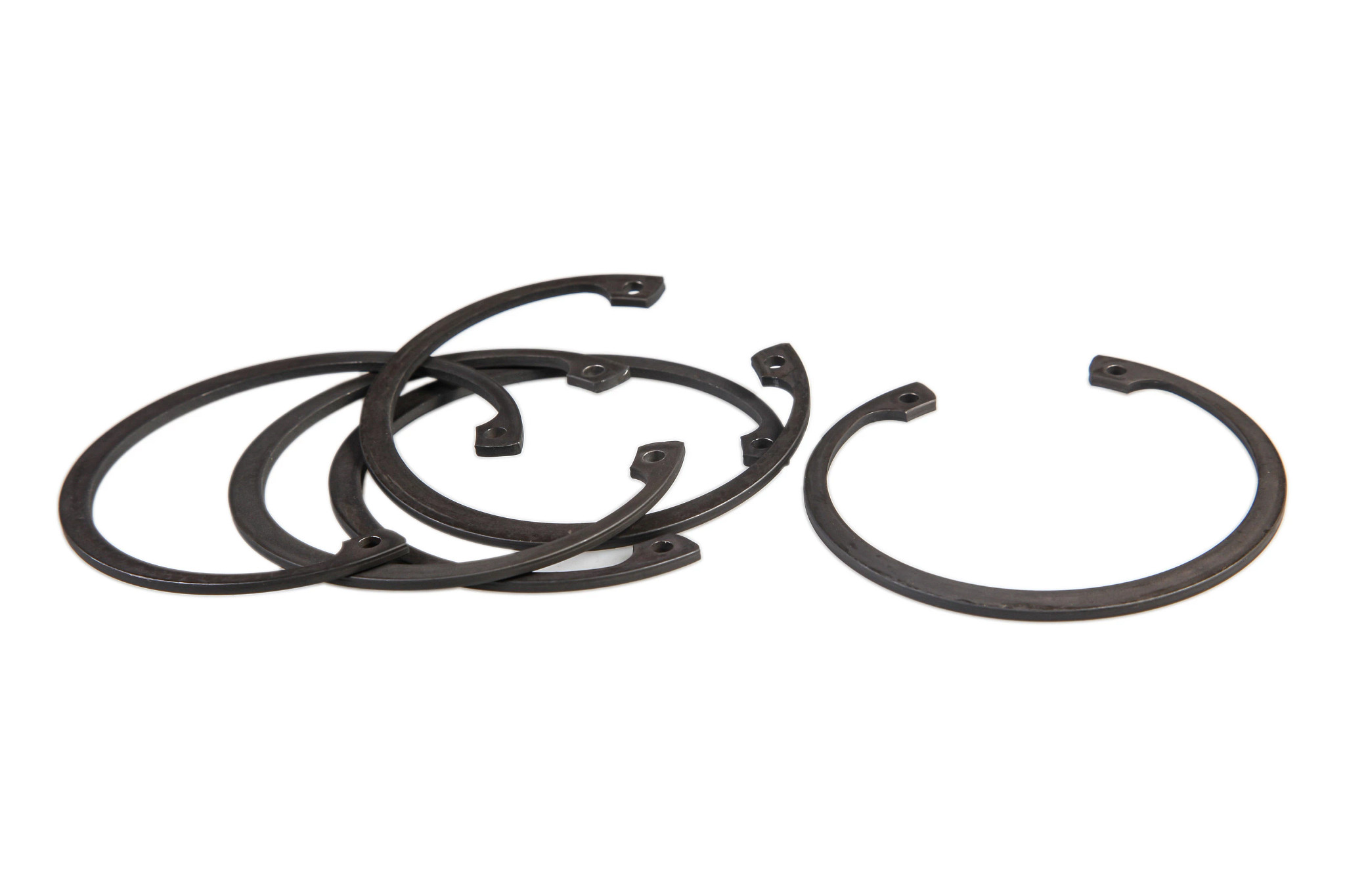 SNAP RING | NEWHOLLANDCE | GB | EN