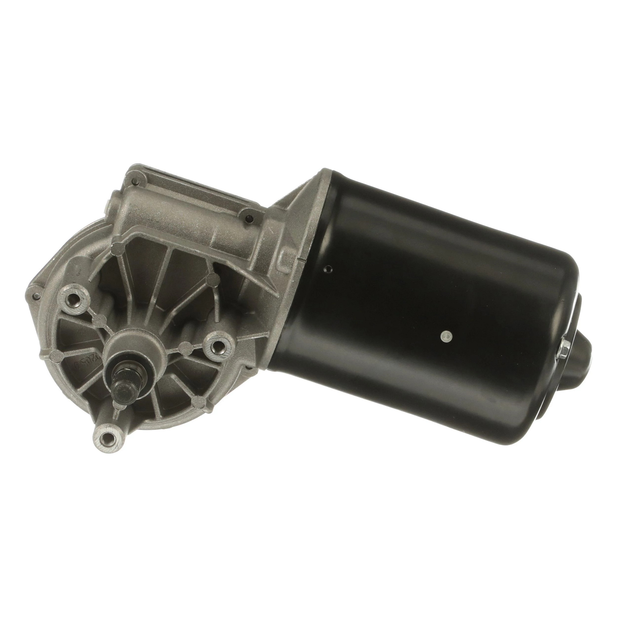 WIPER MOTOR | NEWHOLLANDAG | US | EN