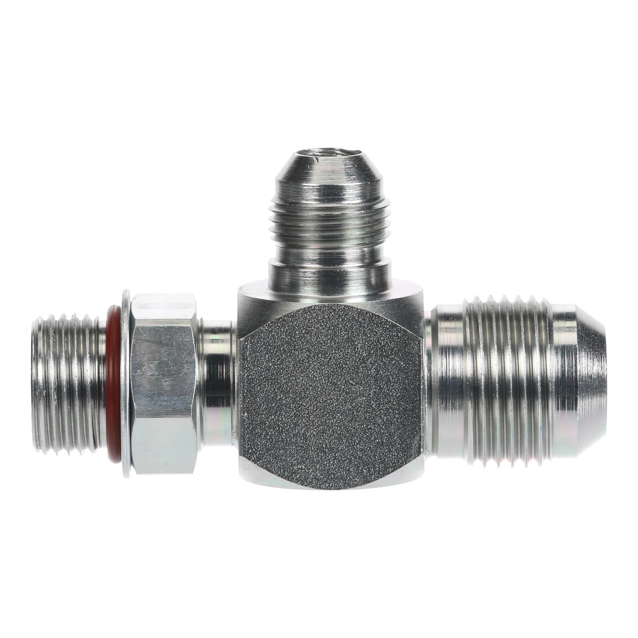 RACCORD EN T | NEWHOLLANDAG | AMEA | FR