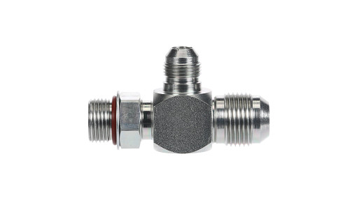 CONEXAO T | NEWHOLLANDAG | SA | PT