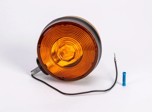 KIT | STEYR | CA | EN